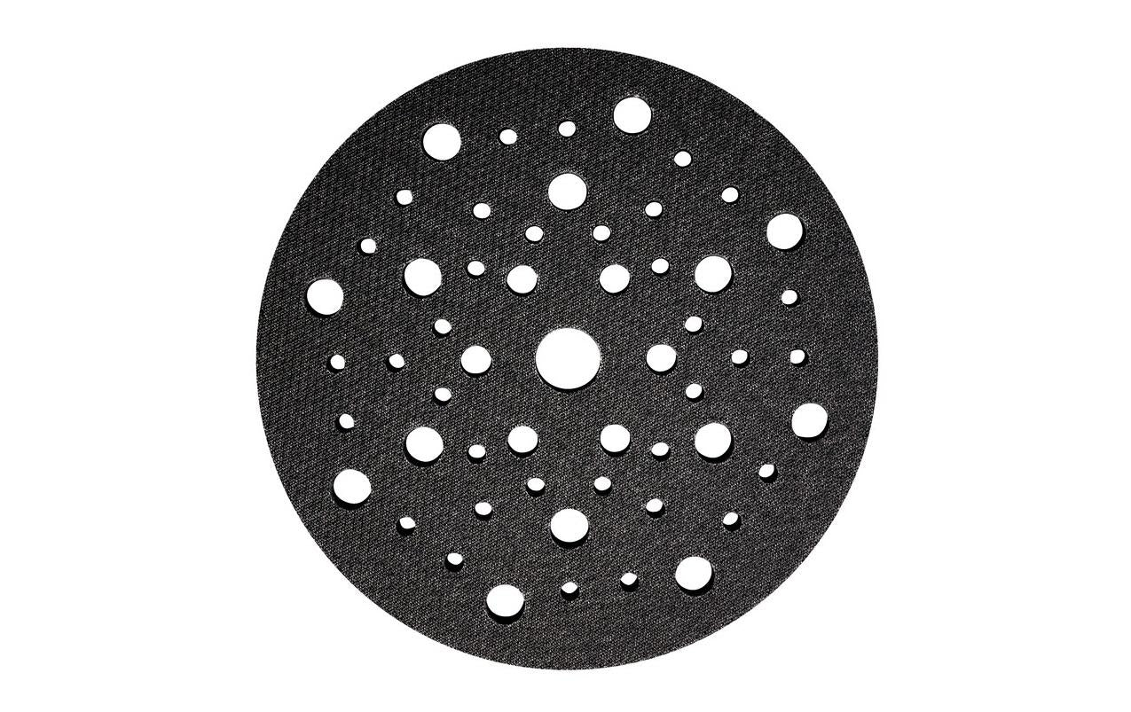 Metabo Haftschleifscheibe Interface-Pad, 150 mm