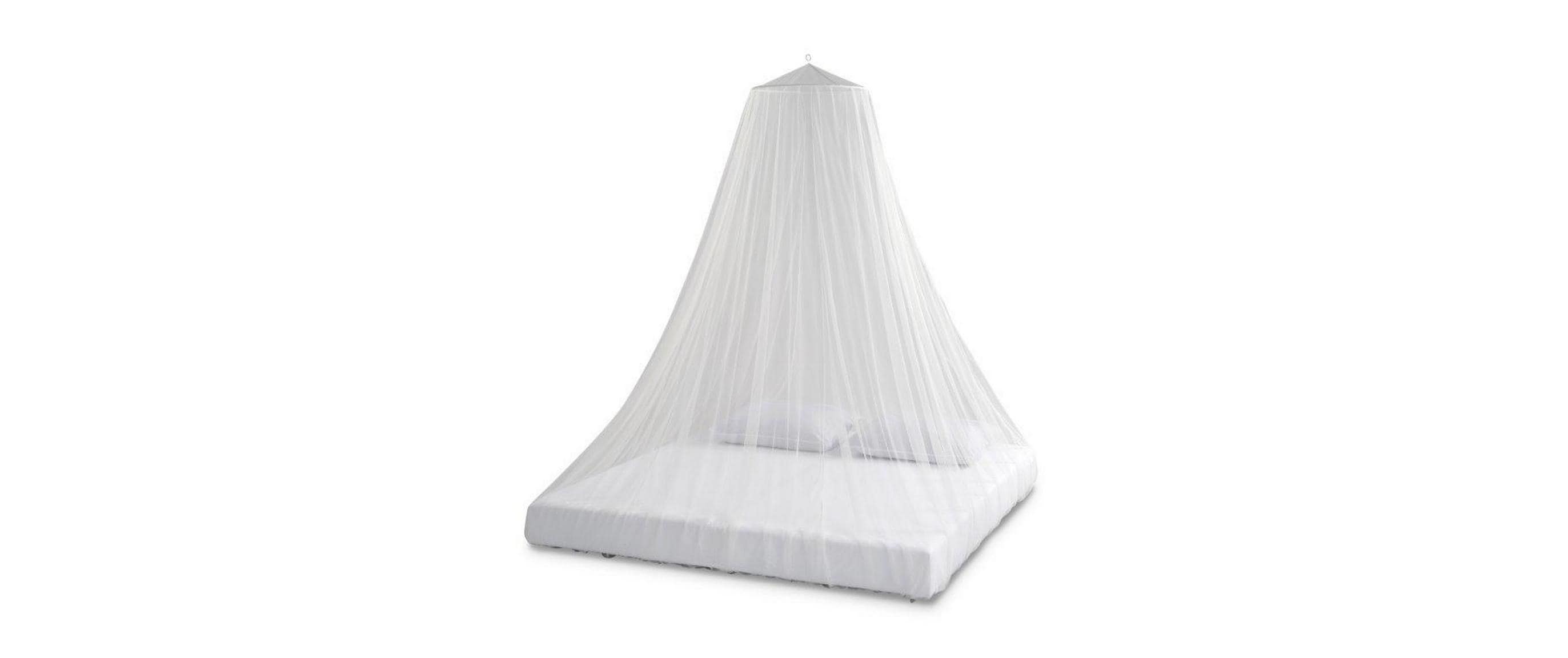 Care Plus Moskitonetz Net Bell