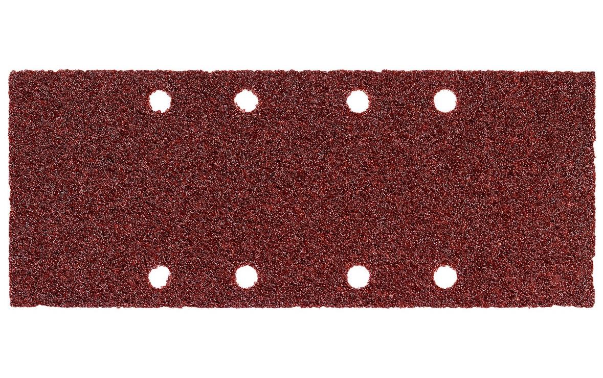 Metabo Schleifblatt 93 X 230 mm H+M, SR, 10 Stück