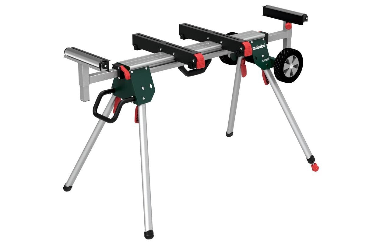 Metabo Kappsägen - Untergestell KSU 251