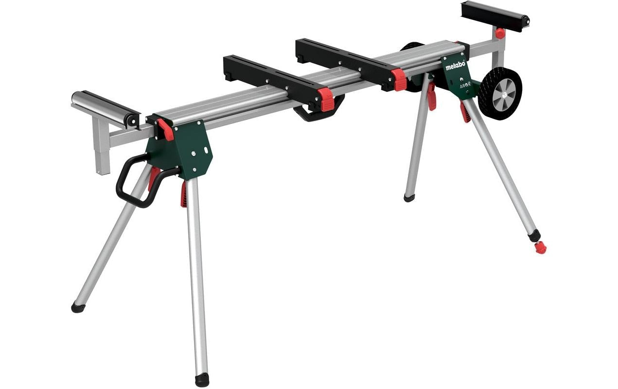 Metabo Kappsägen - Untergestell KSU 401