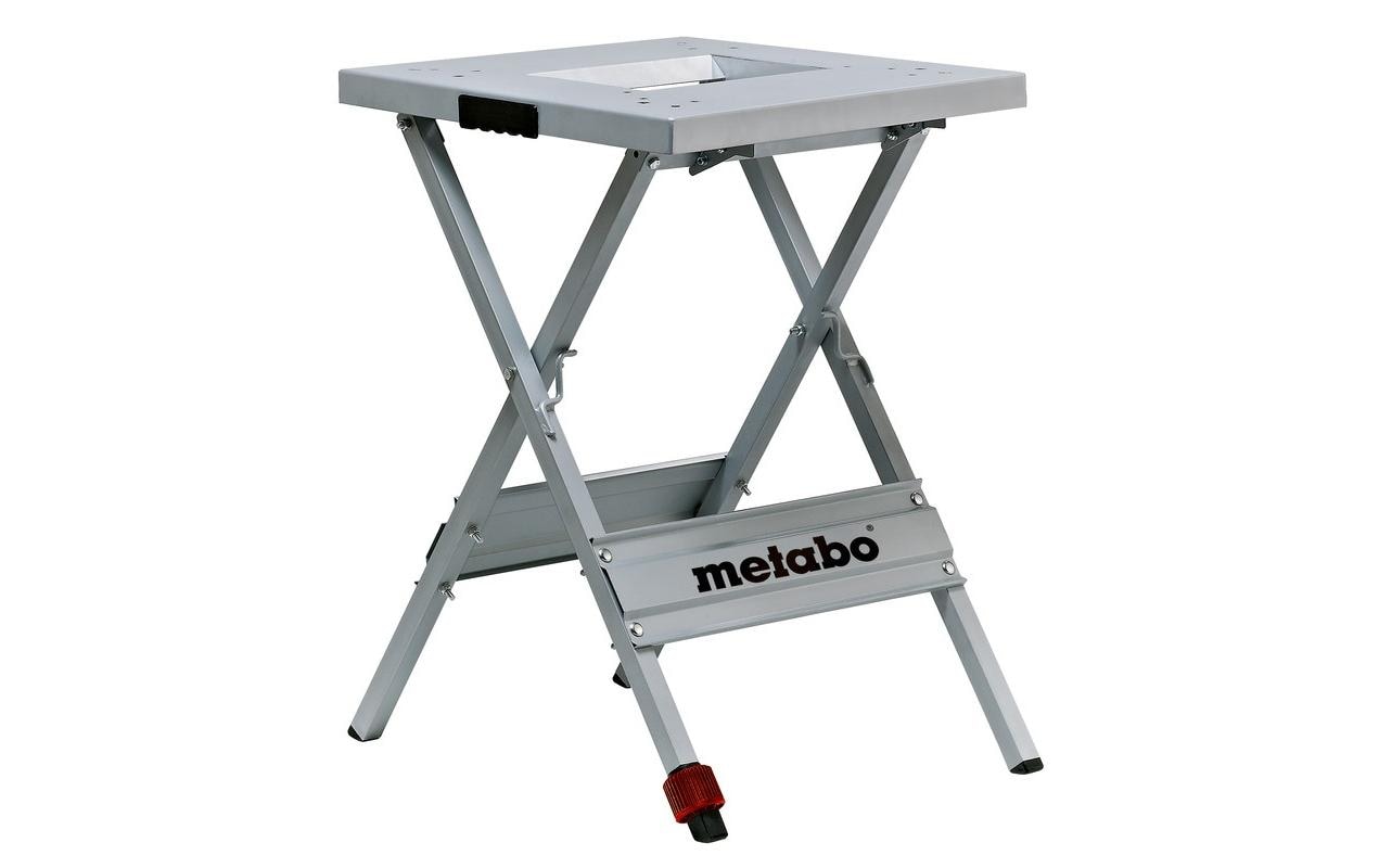 Metabo Maschinenständer UMS
