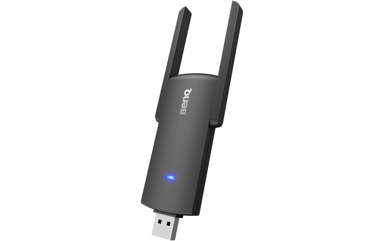 BenQ WLAN-Stick TDY31