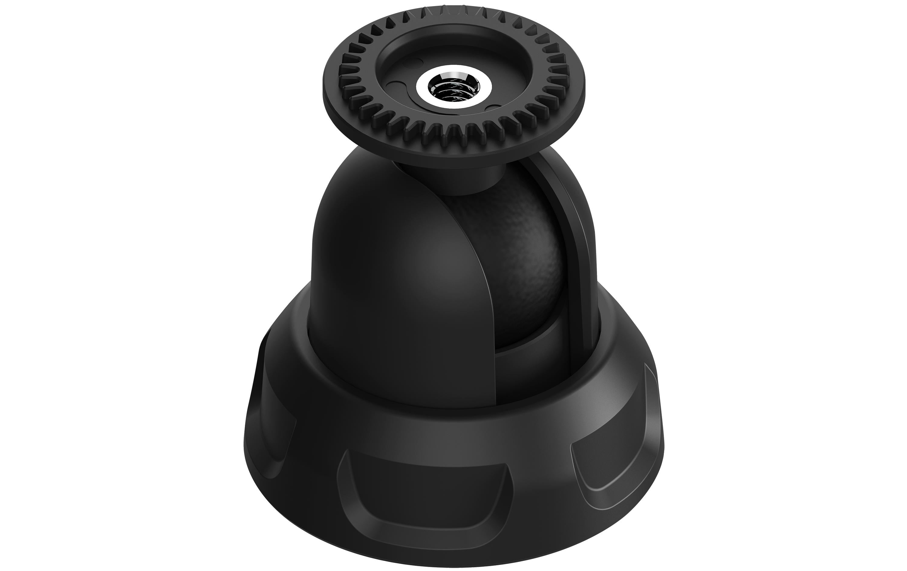Quad Lock Adapter 360 Arm – Single Pivot