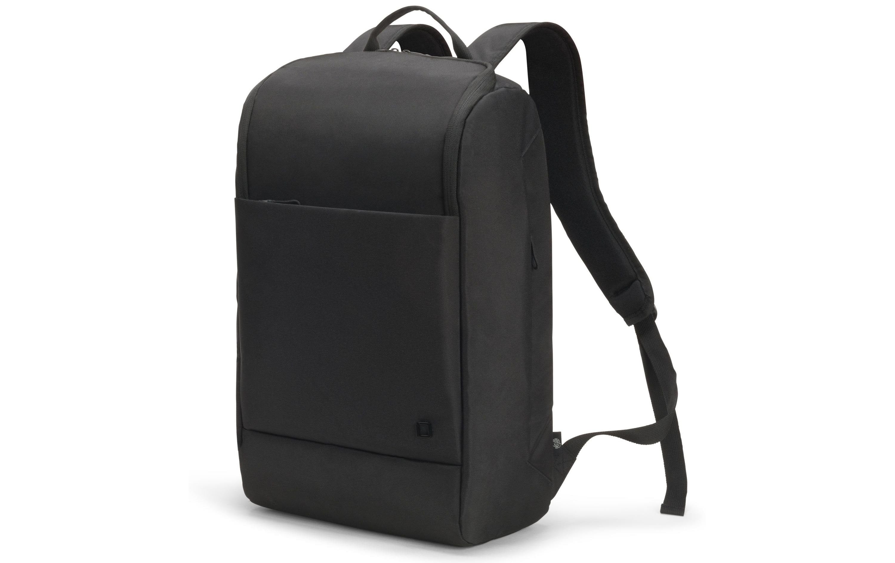 DICOTA Notebook-Rucksack Eco MOTION 15.6 , Schwarz