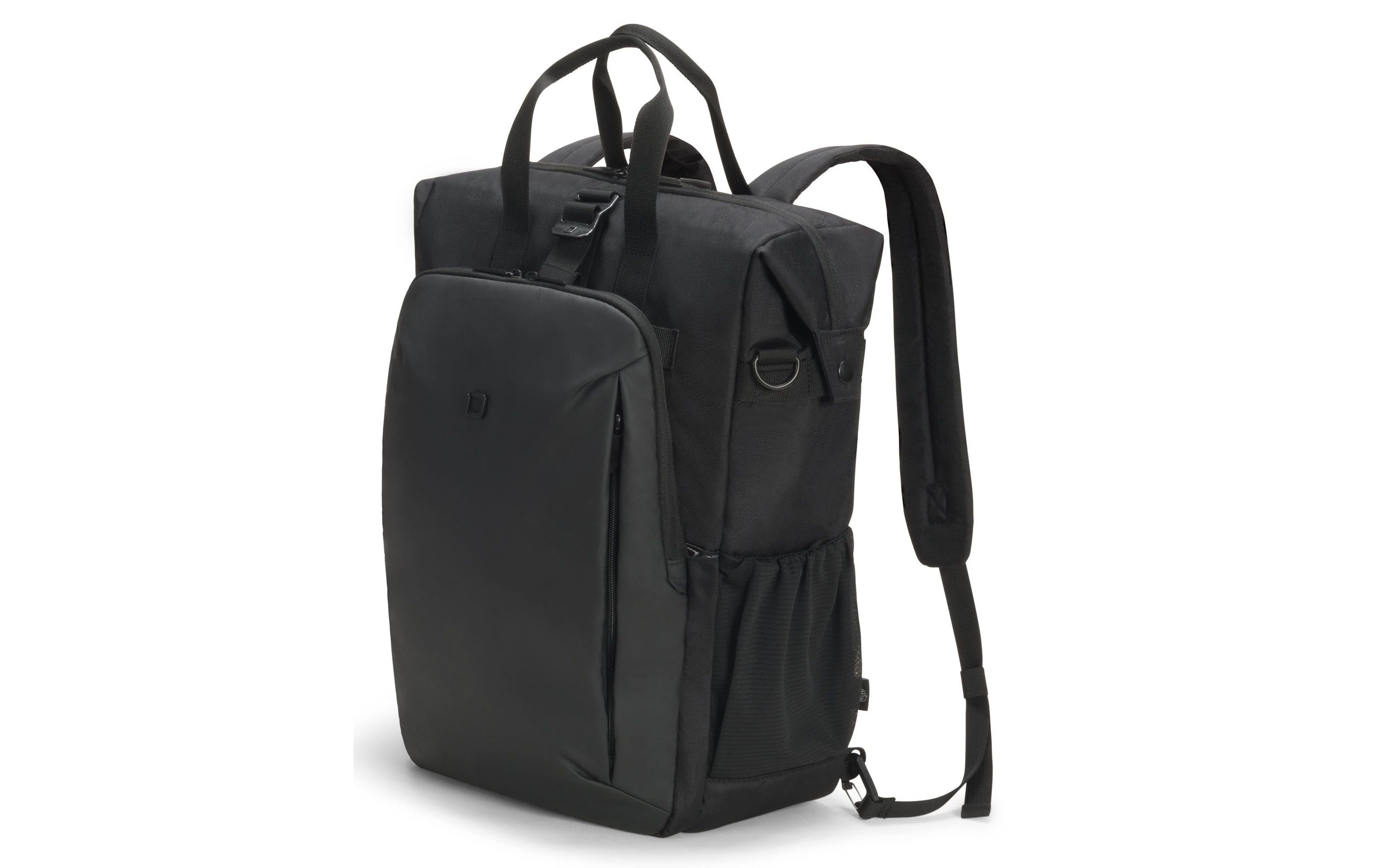 DICOTA Notebook-Rucksack Eco Dual GO 15.6