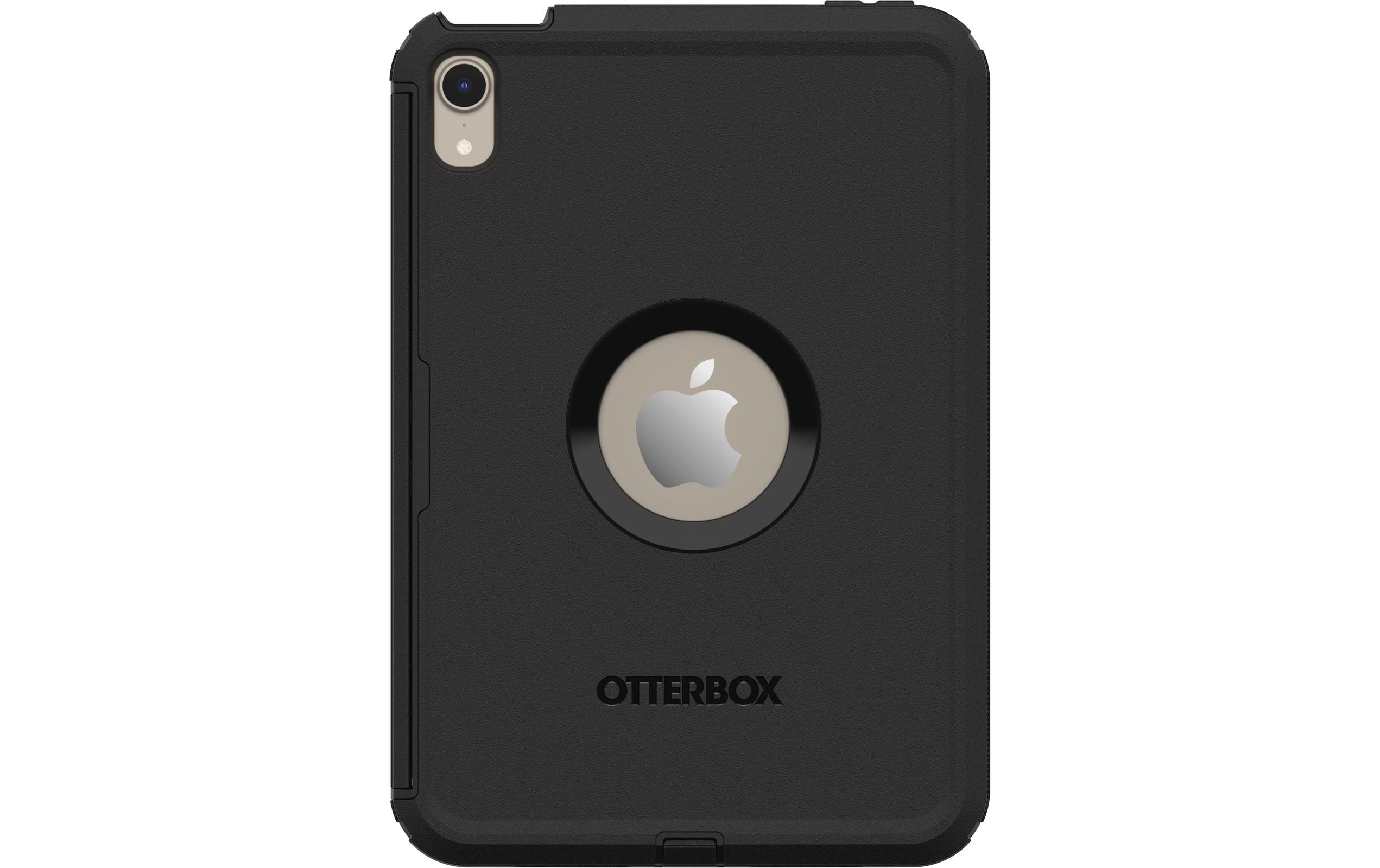 Otterbox Defender iPad mini (6th. Generation)