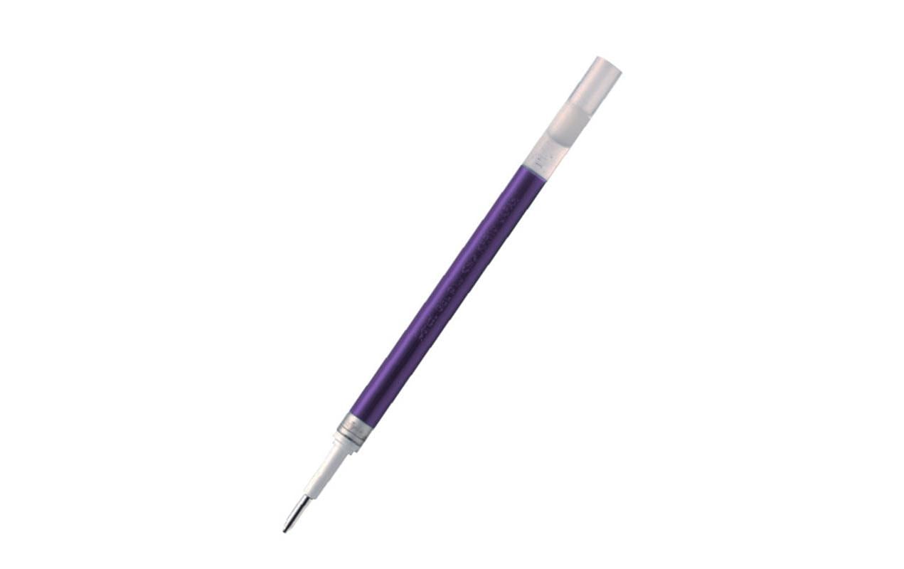 pentel Schreibmine EnerGel 0.7 mm, Violett