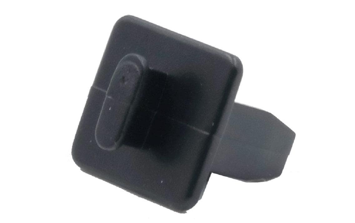 Exsys Blindstecker/Staubschutz EX-1115 10 Stück