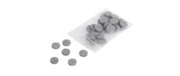 Silk'n Filter für Silk'n Revit Prestige Mikrodermabrasionsgerät