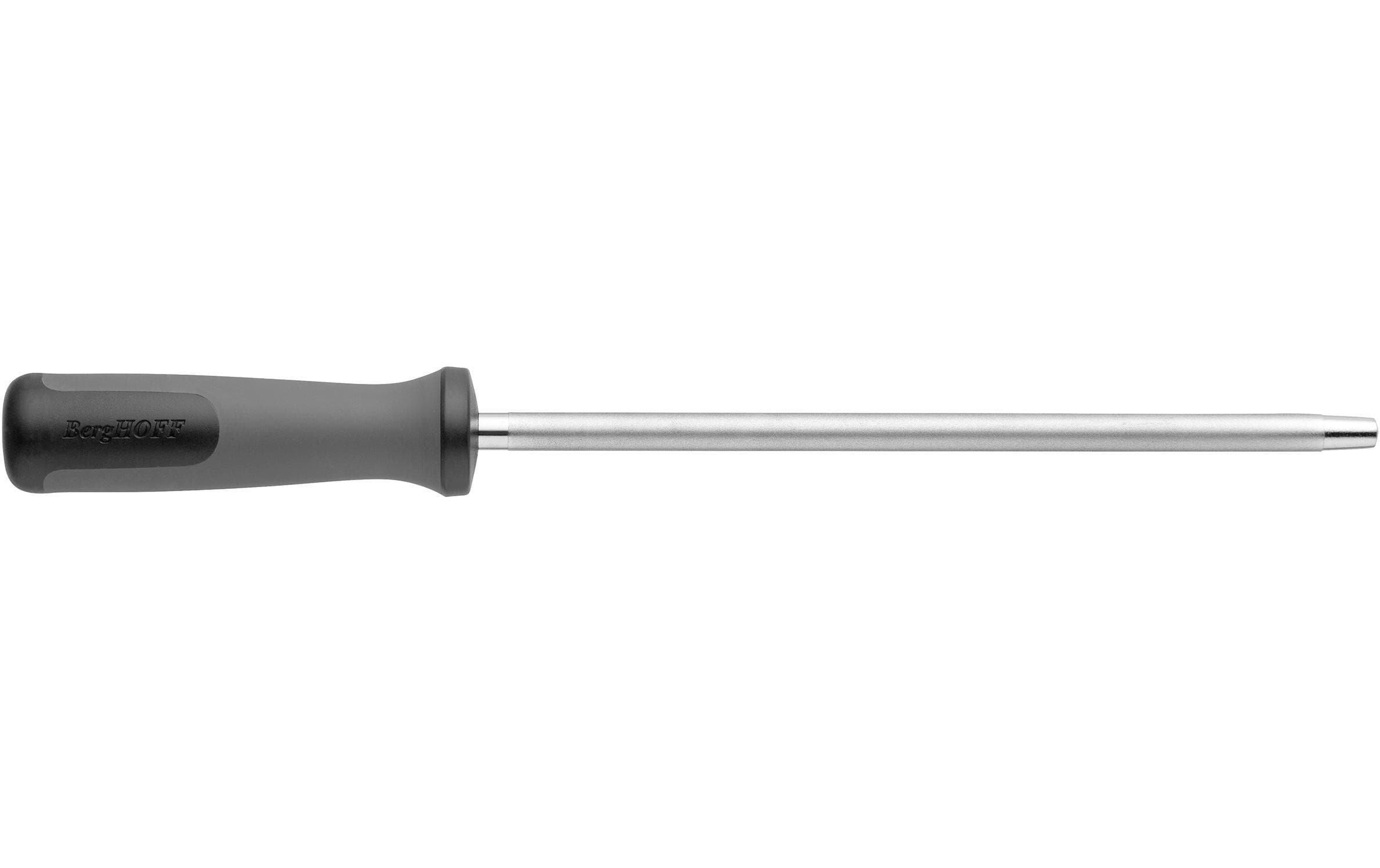 BergHOFF Messerschärfer Leo Graphite 20 cm