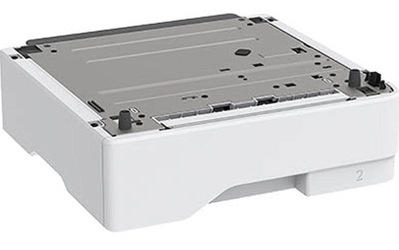 Xerox Papierschacht 497N07968