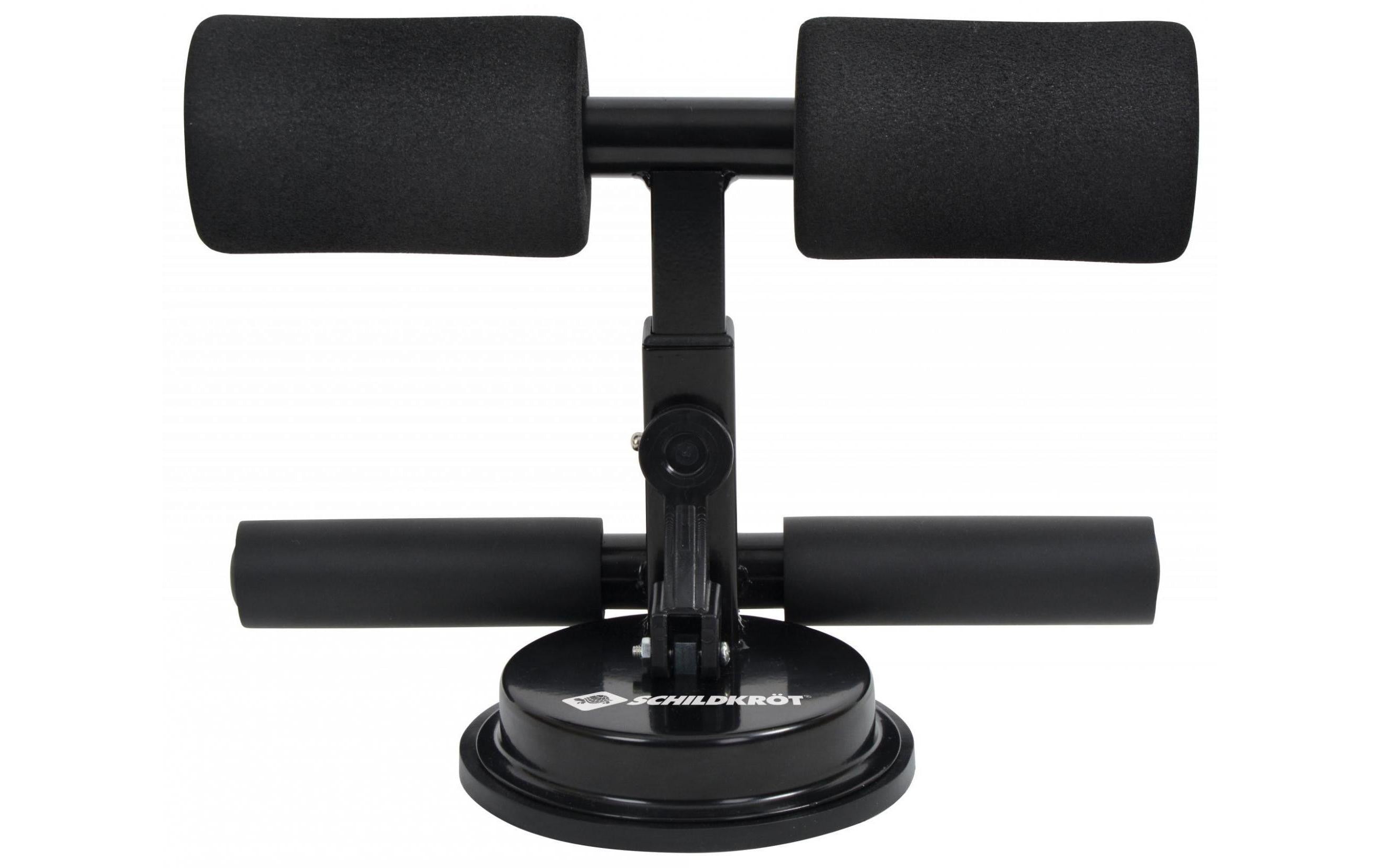 Schildkröt Fitness Bauchtrainer Fitness Sit-Up Trainer