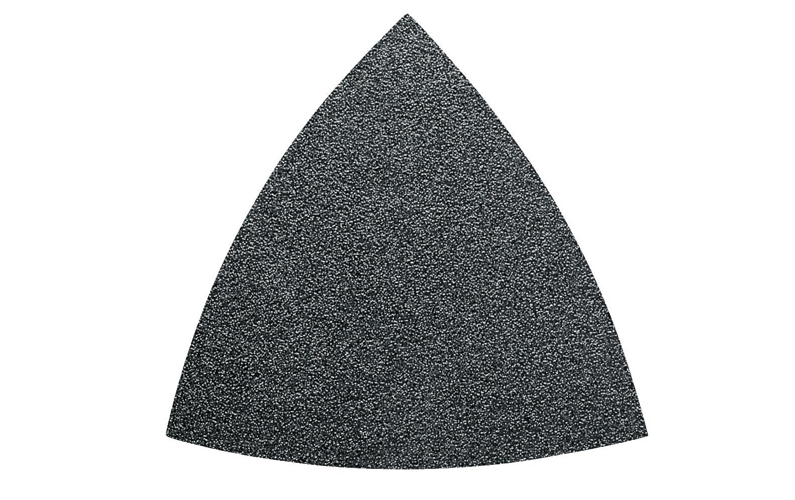 Fein Schleifblatt K240, 50 Stück