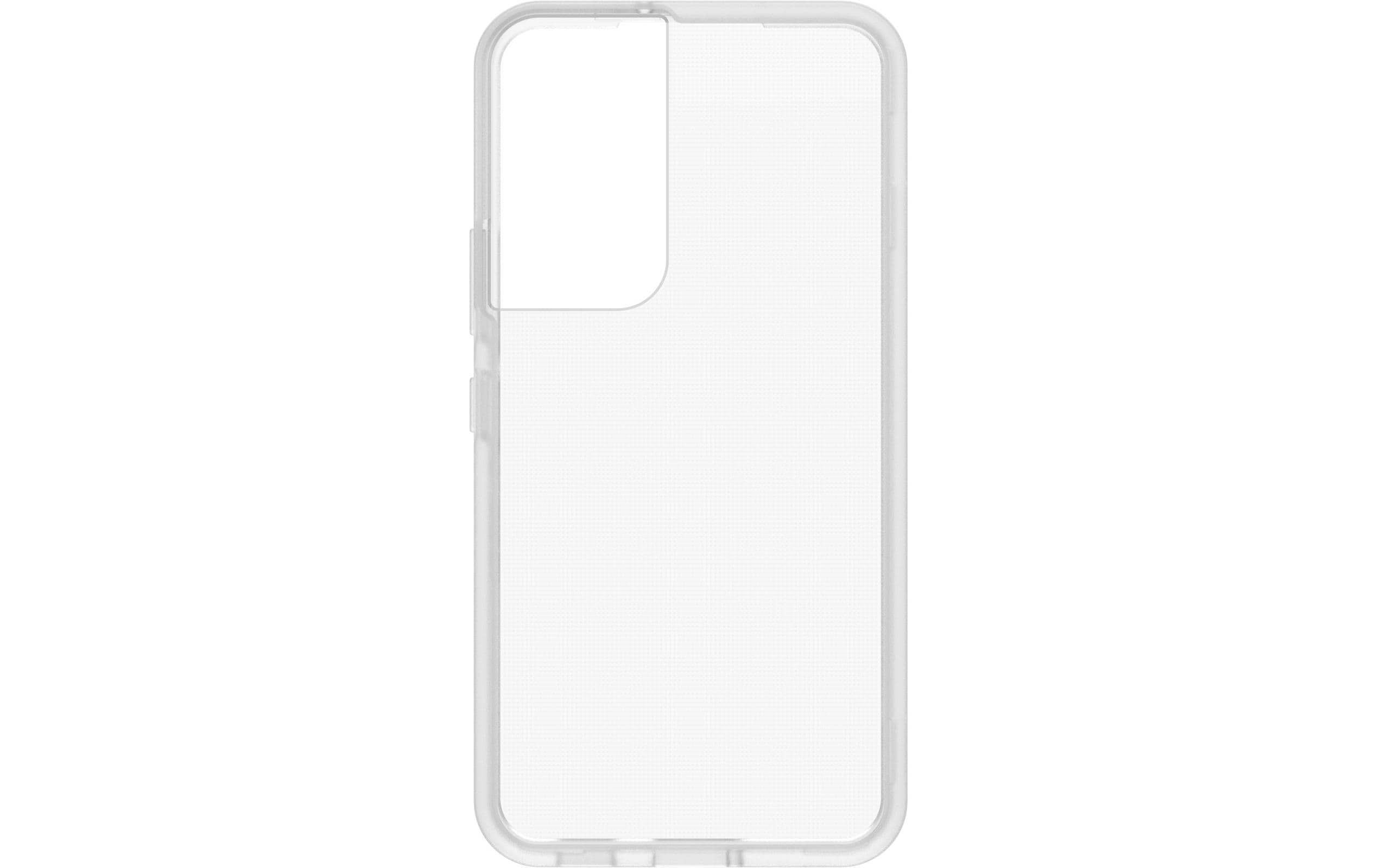 Otterbox Back Cover React Galaxy S22+ Transparent