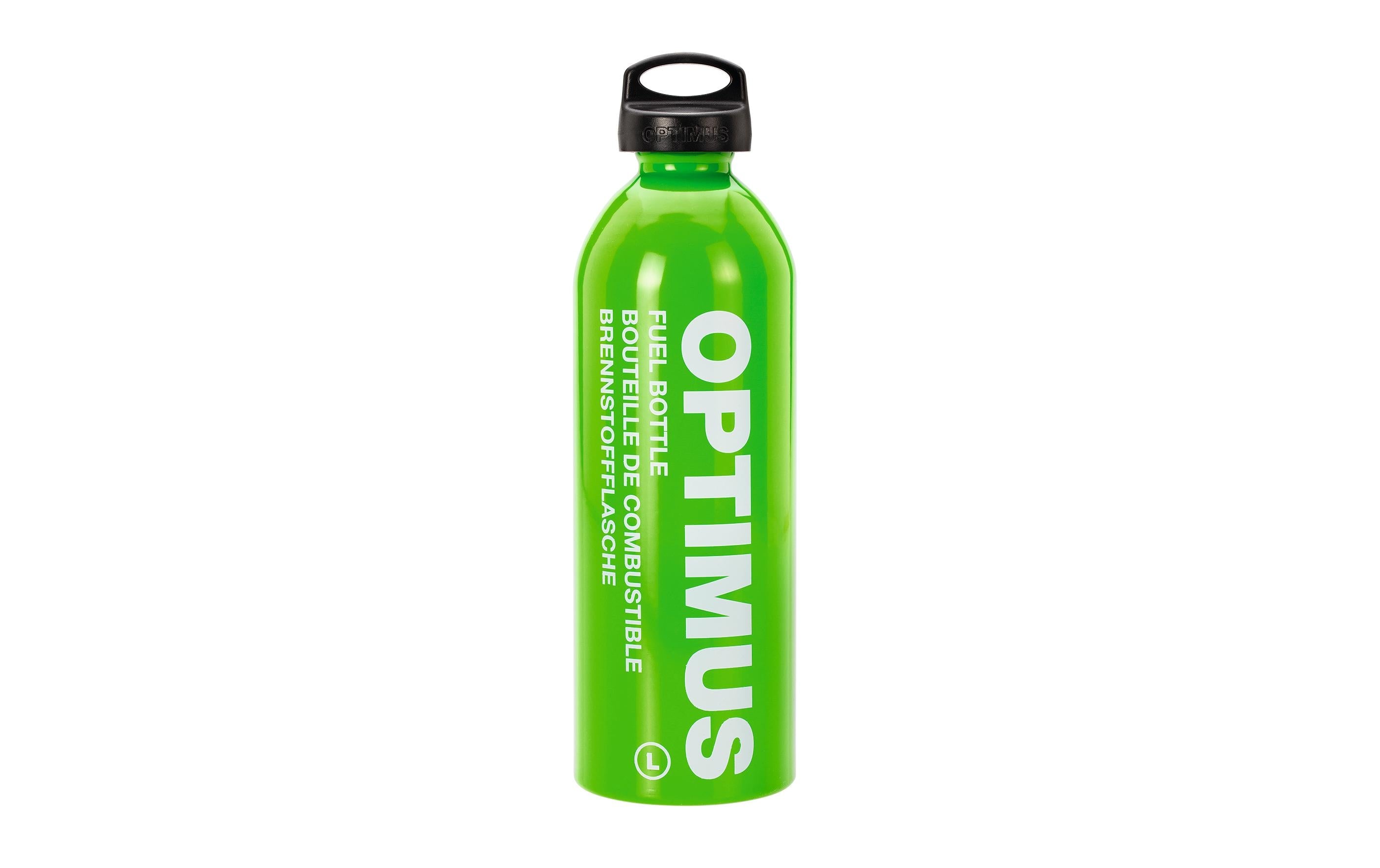 Optimus Brennstoffflasche 1 l