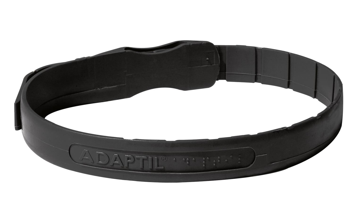 Adaptil Calm Halsband S