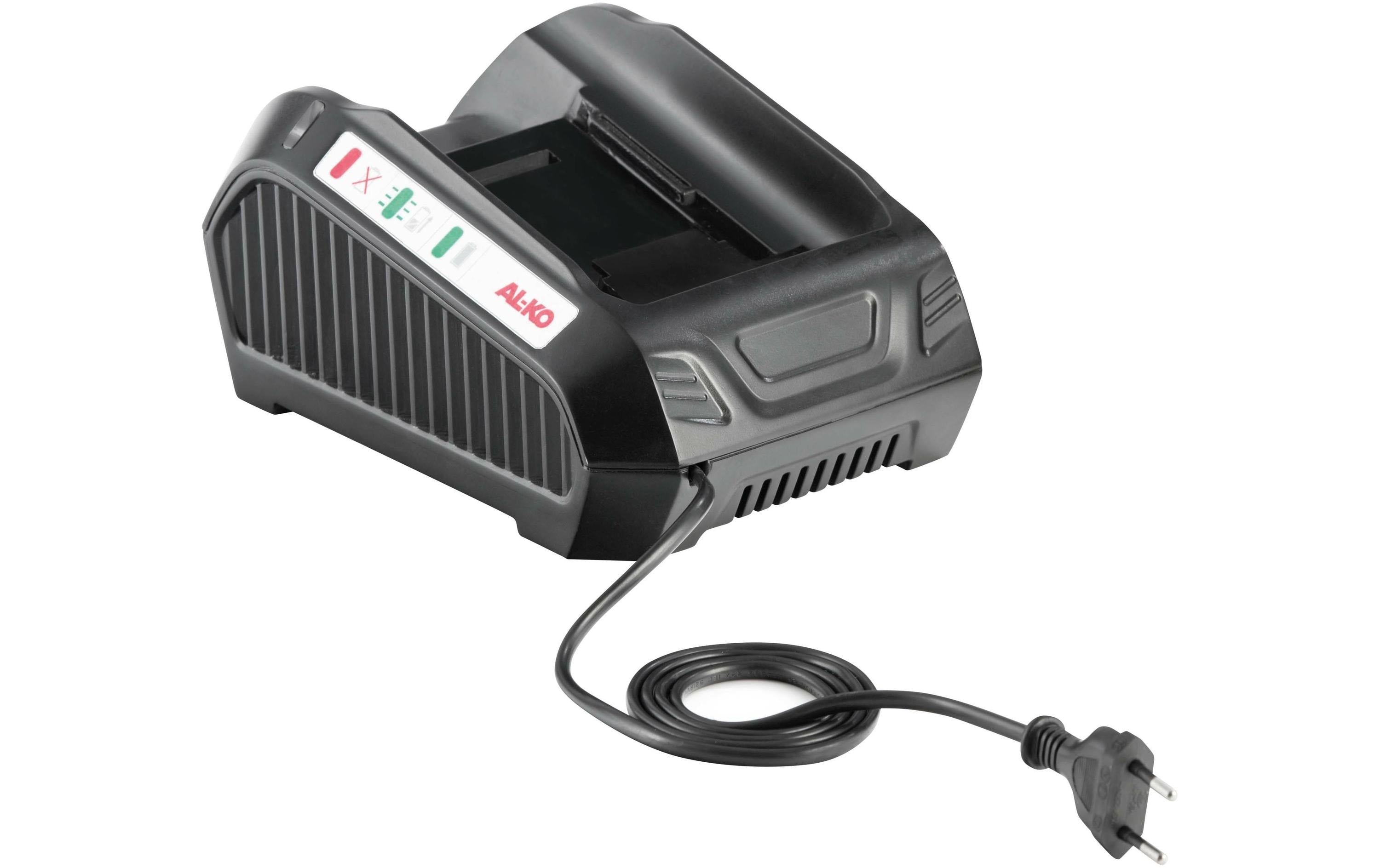 AL-KO ENERGY FLEX C 130, 36 V / 3.0 A