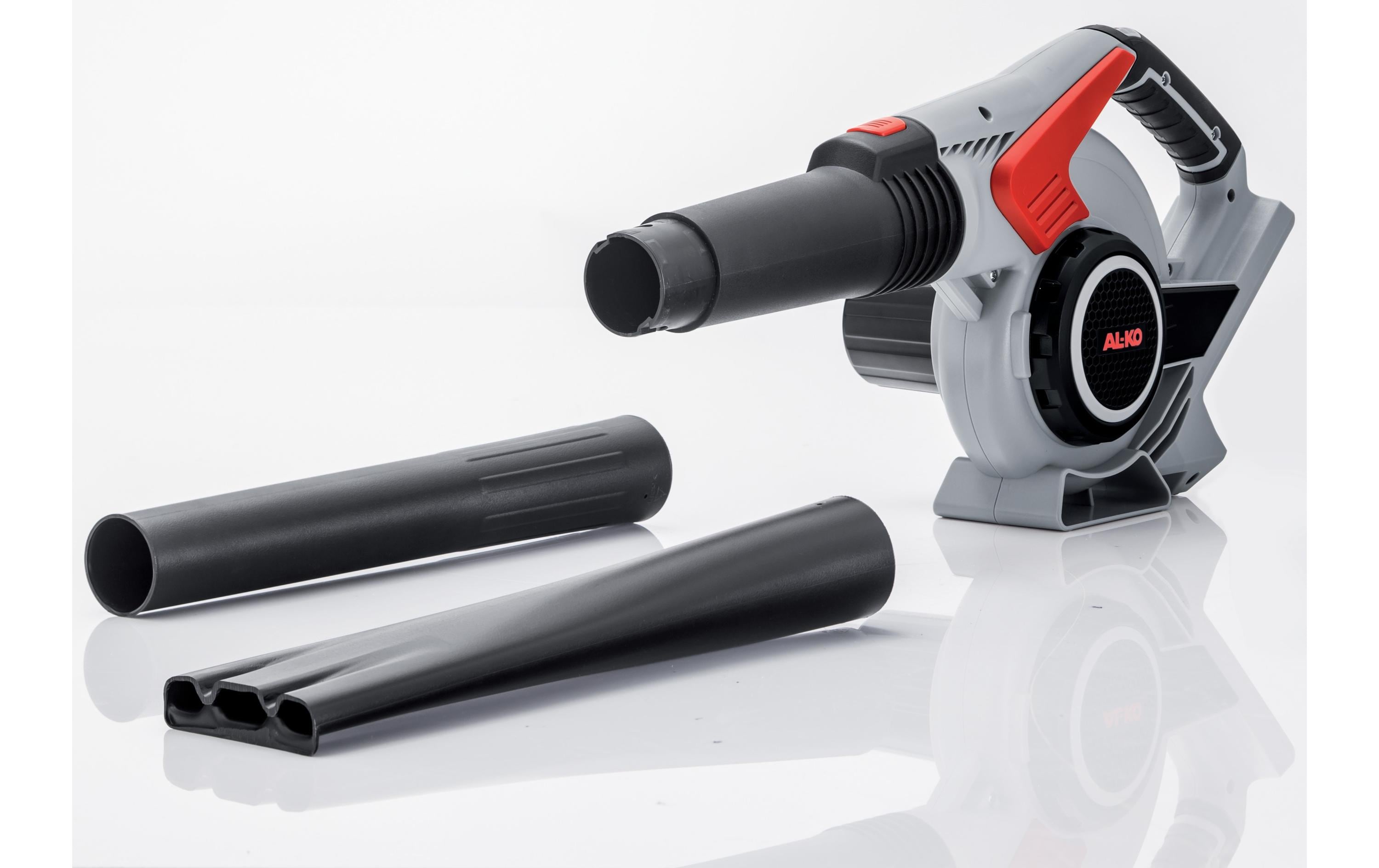 AL-KO Akku-Laubbläser LB 4060, 36 V,