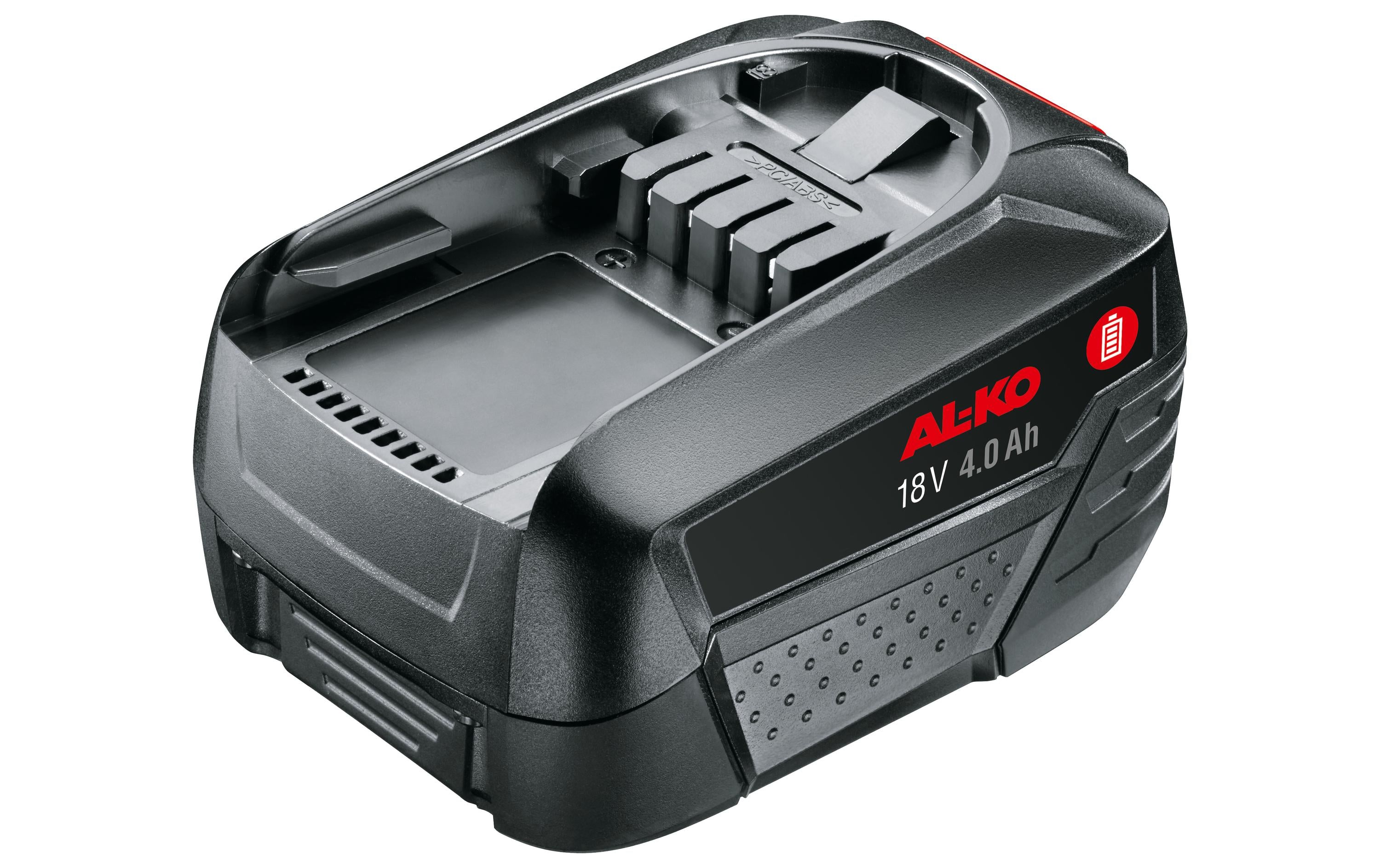 AL-KO Akku BOSCH HOME AND GARDEN  18 V, B 50 Li, 4 Ah