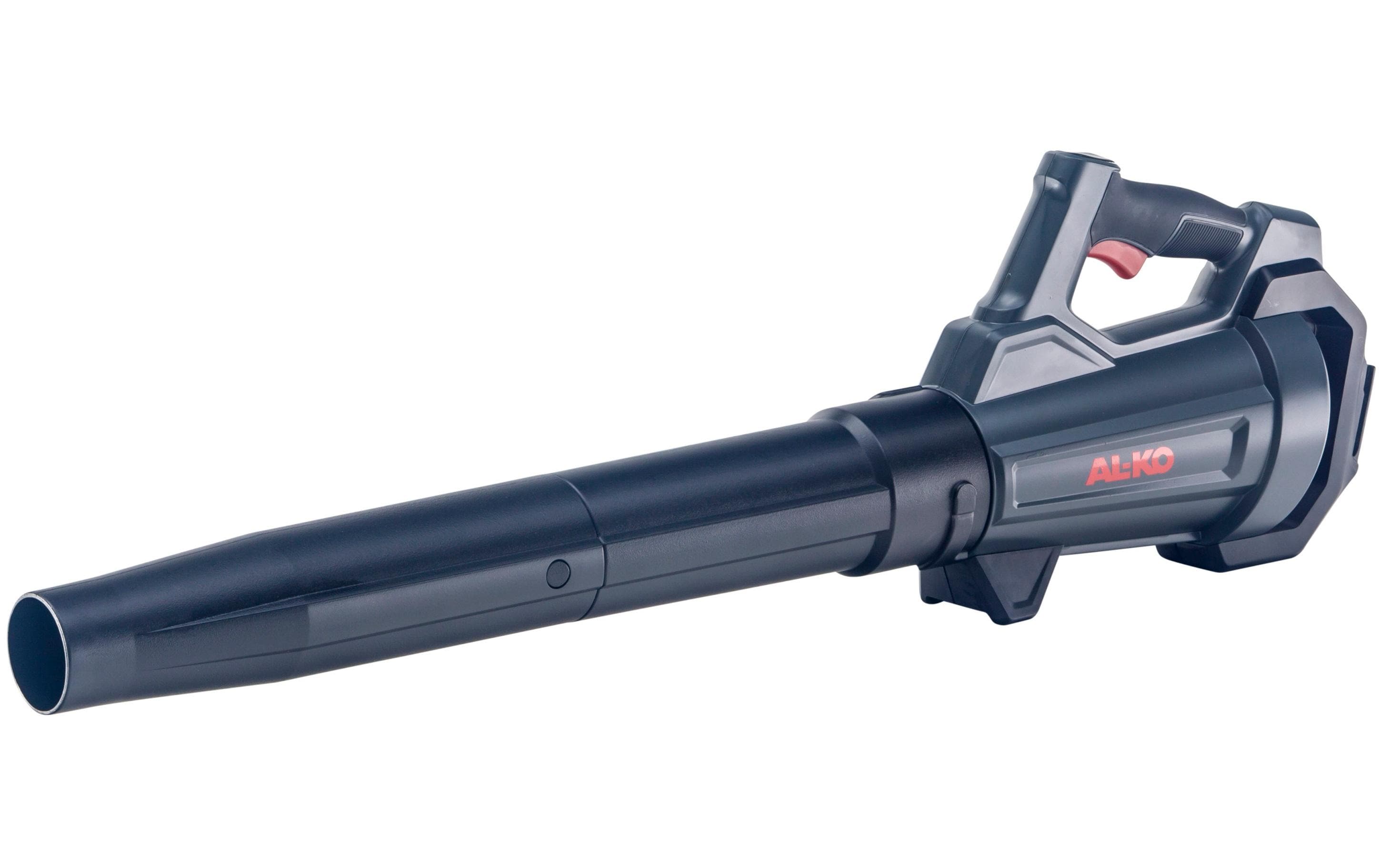 AL-KO Akku-Laubbläser LB 1860, 18 V, Solo