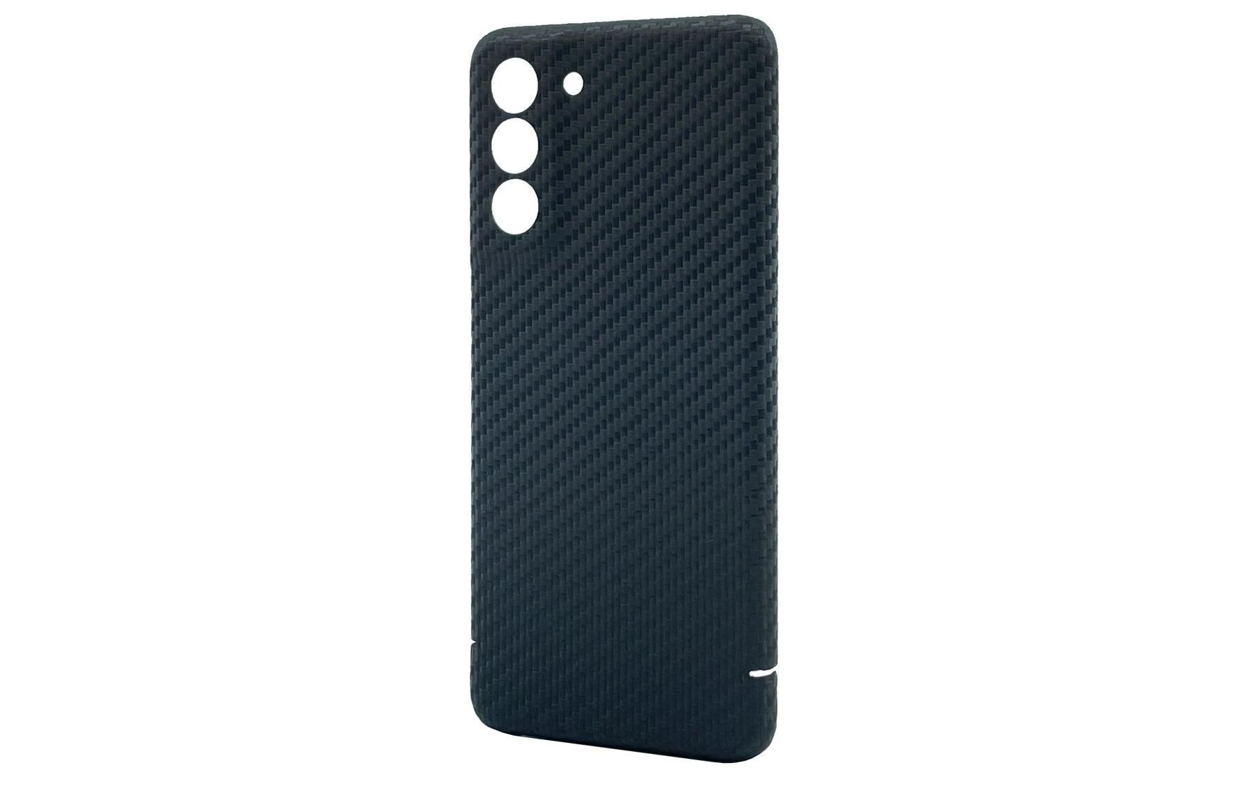 Nevox Back Cover Carbon Series Samsung Galaxy S22