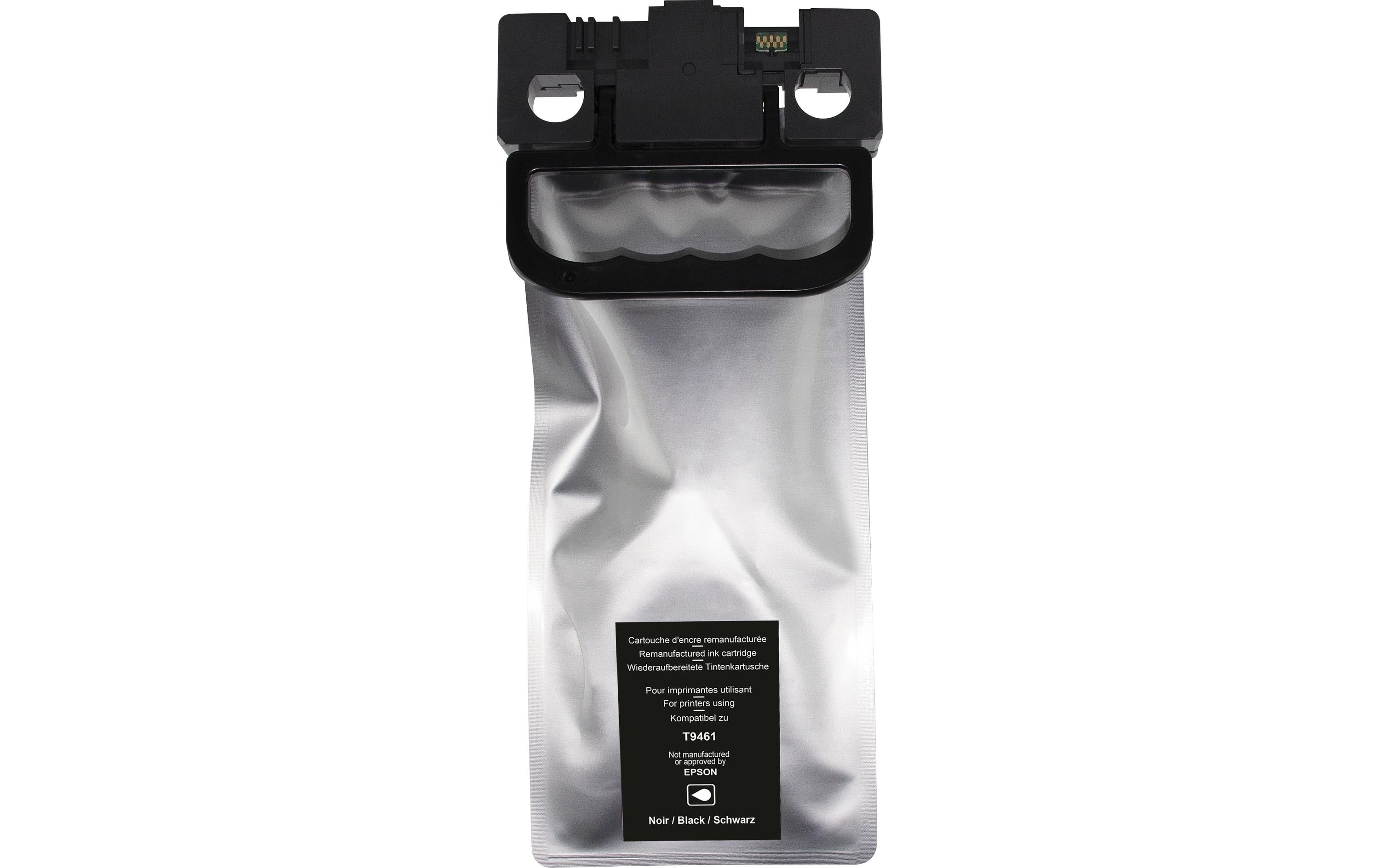 Generic Ink Tinte Epson C13T946140 Black