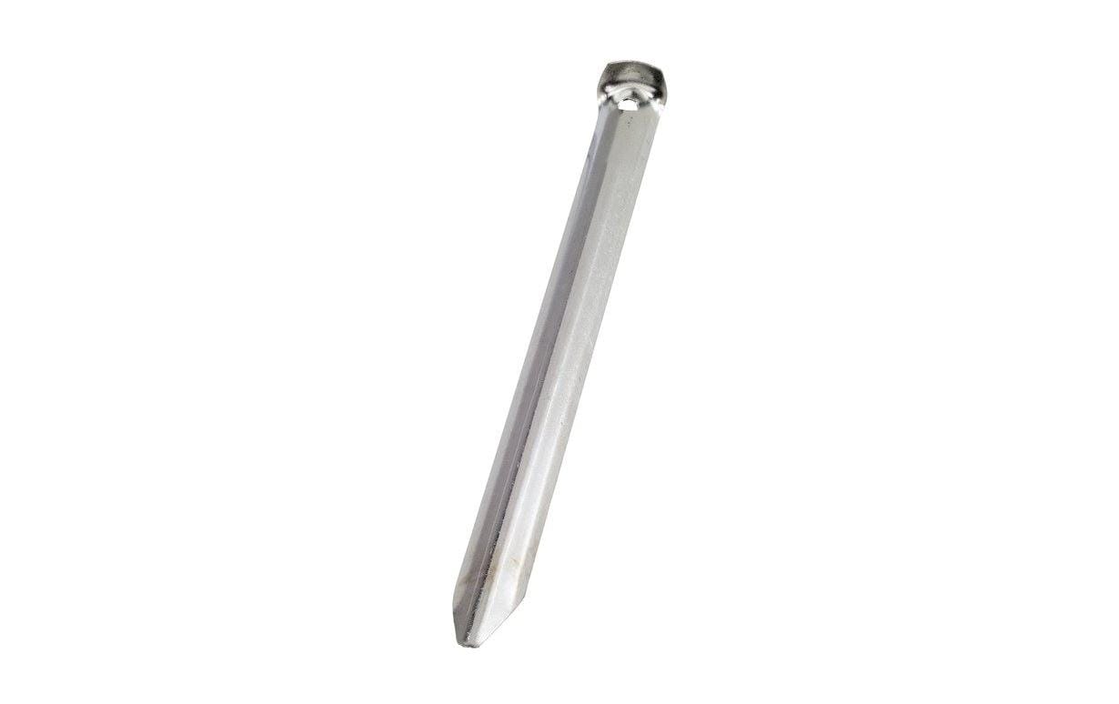 Outwell Stahl-Hering 24 cm