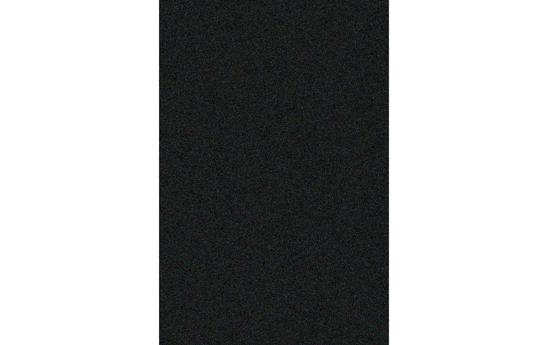 d-c-fix Veloursfolie 90 x 500 cm schwarz
