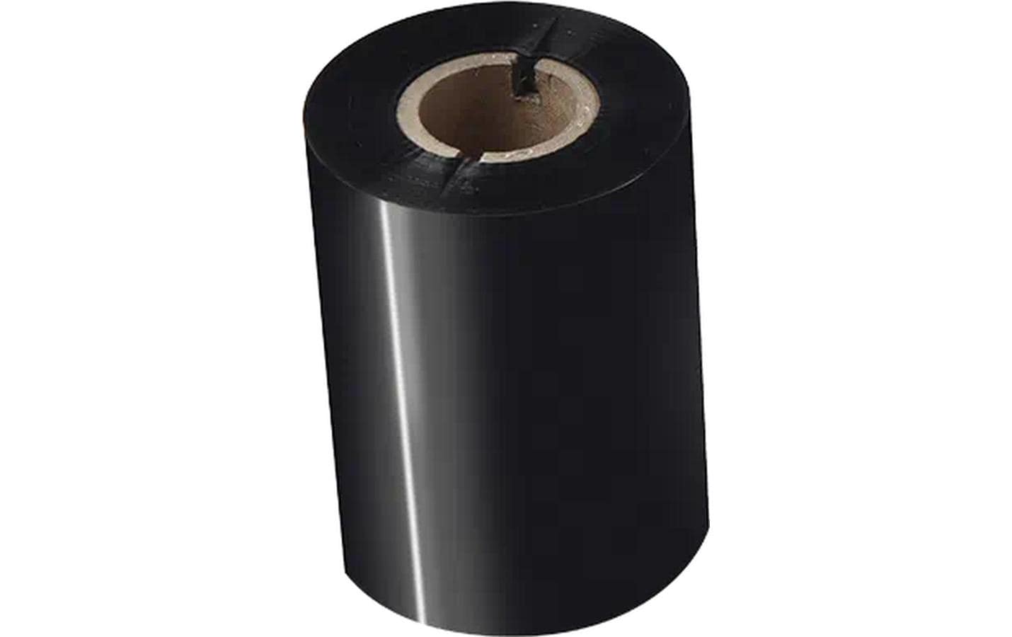 Brother Thermotransfer-Wachsband BWS-1D300-080