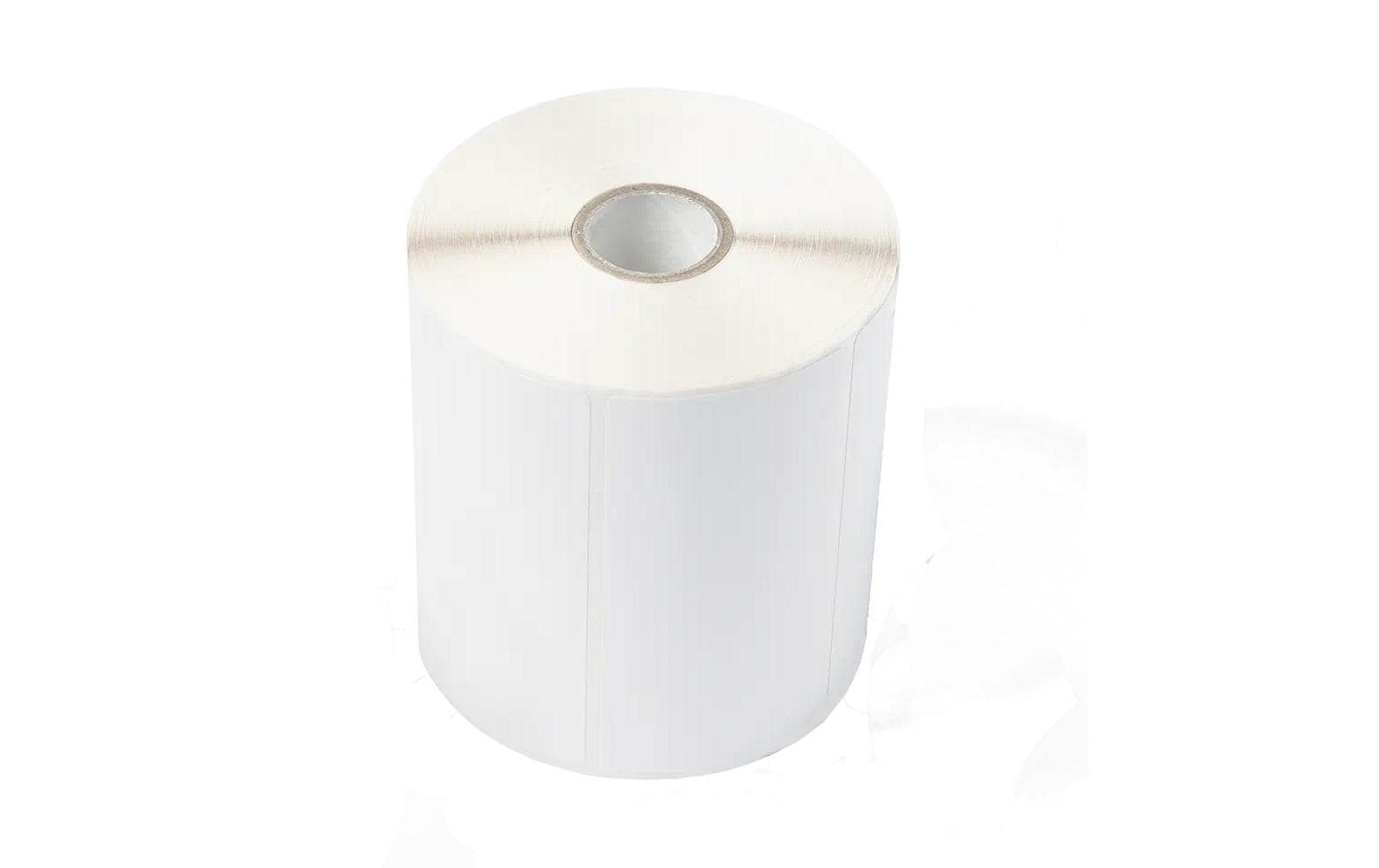Brother Etikettenrolle BUS-1J150102-121 102 x 150 mm