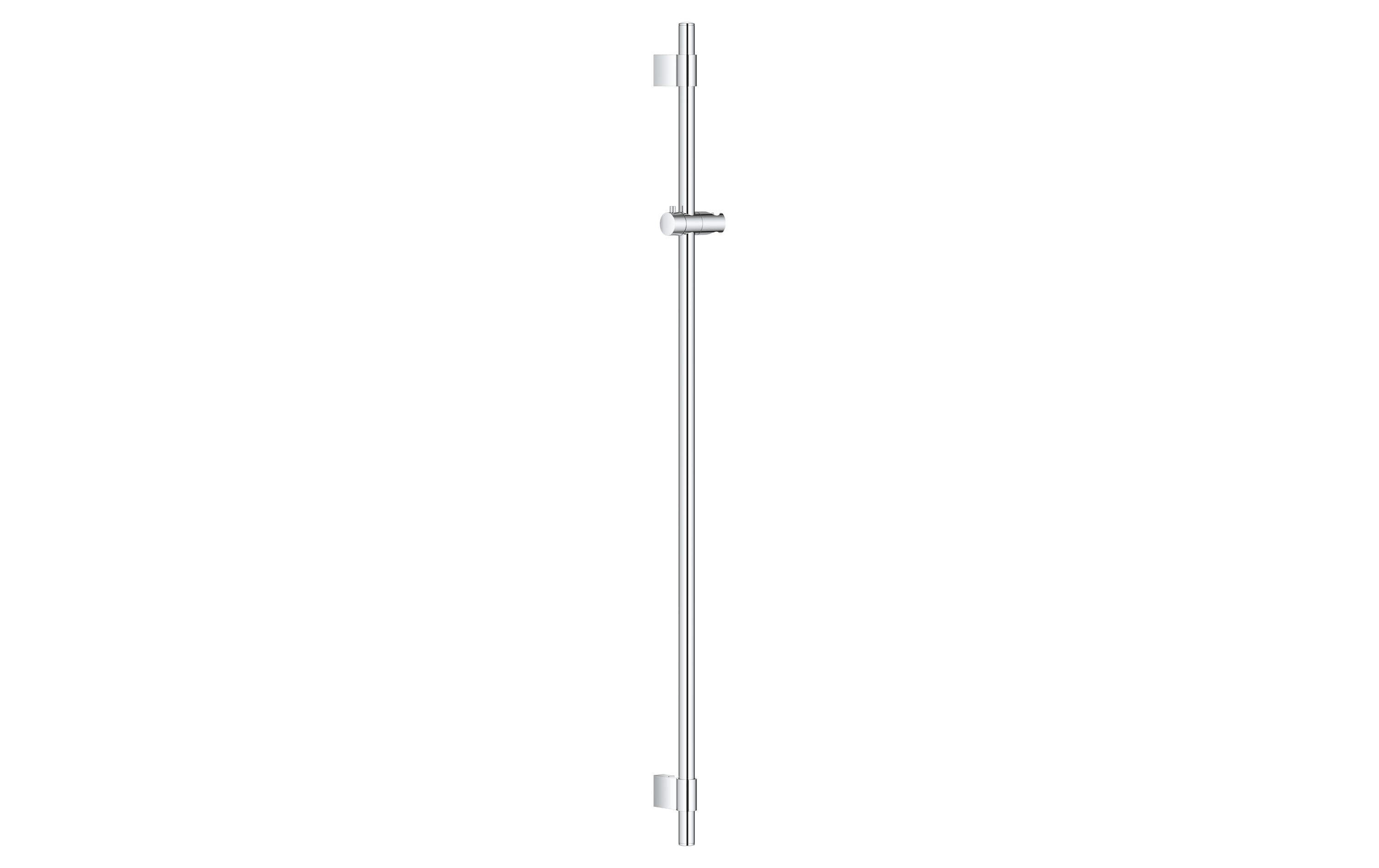 GROHE Duschgleitstange Rainshower 1150 mm