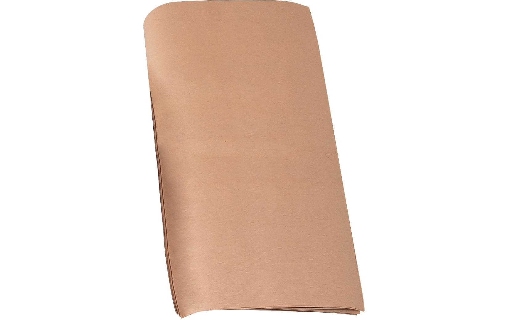 Franken Pinwandpapier  140 x 110 cm, Beige, 100 Stück