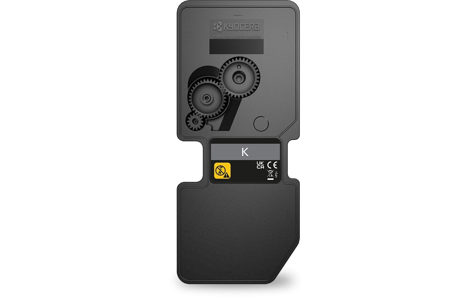 Kyocera Toner TK-5440K Black