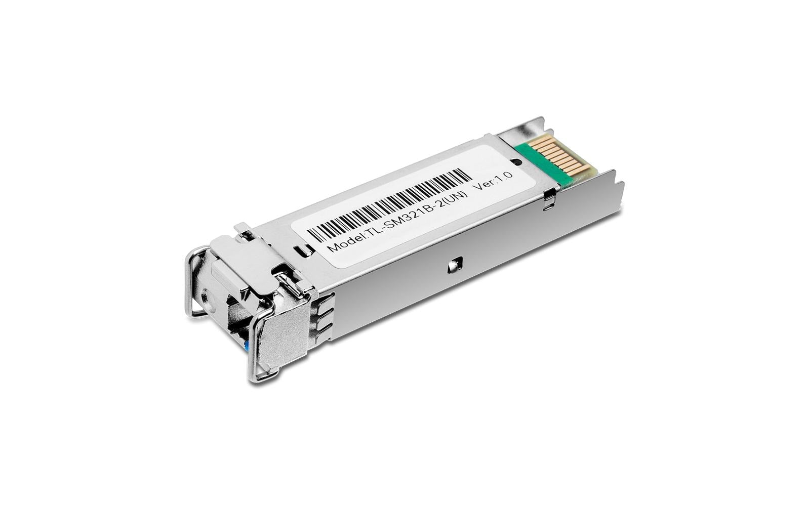 TP-Link SFP Modul TL-SM321B-2