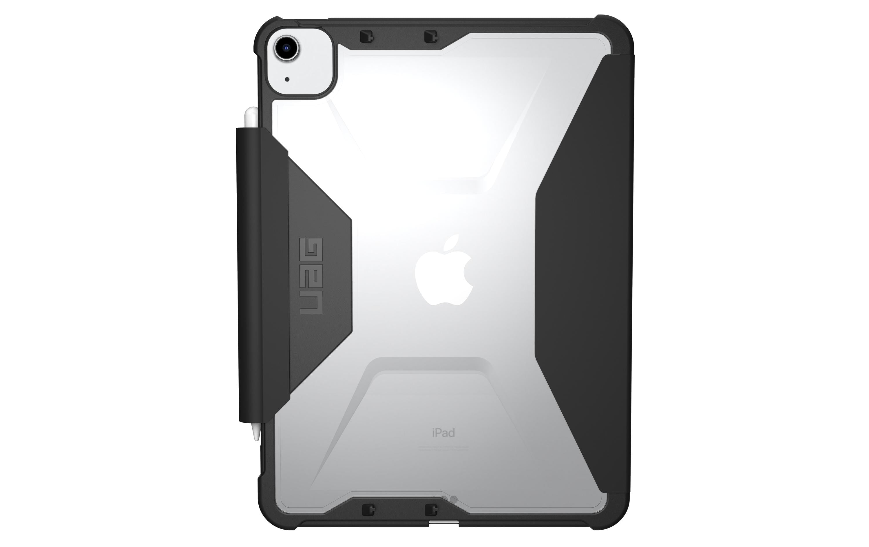 UAG Tablet Book Cover Plyo iPad Air / iPad Pro