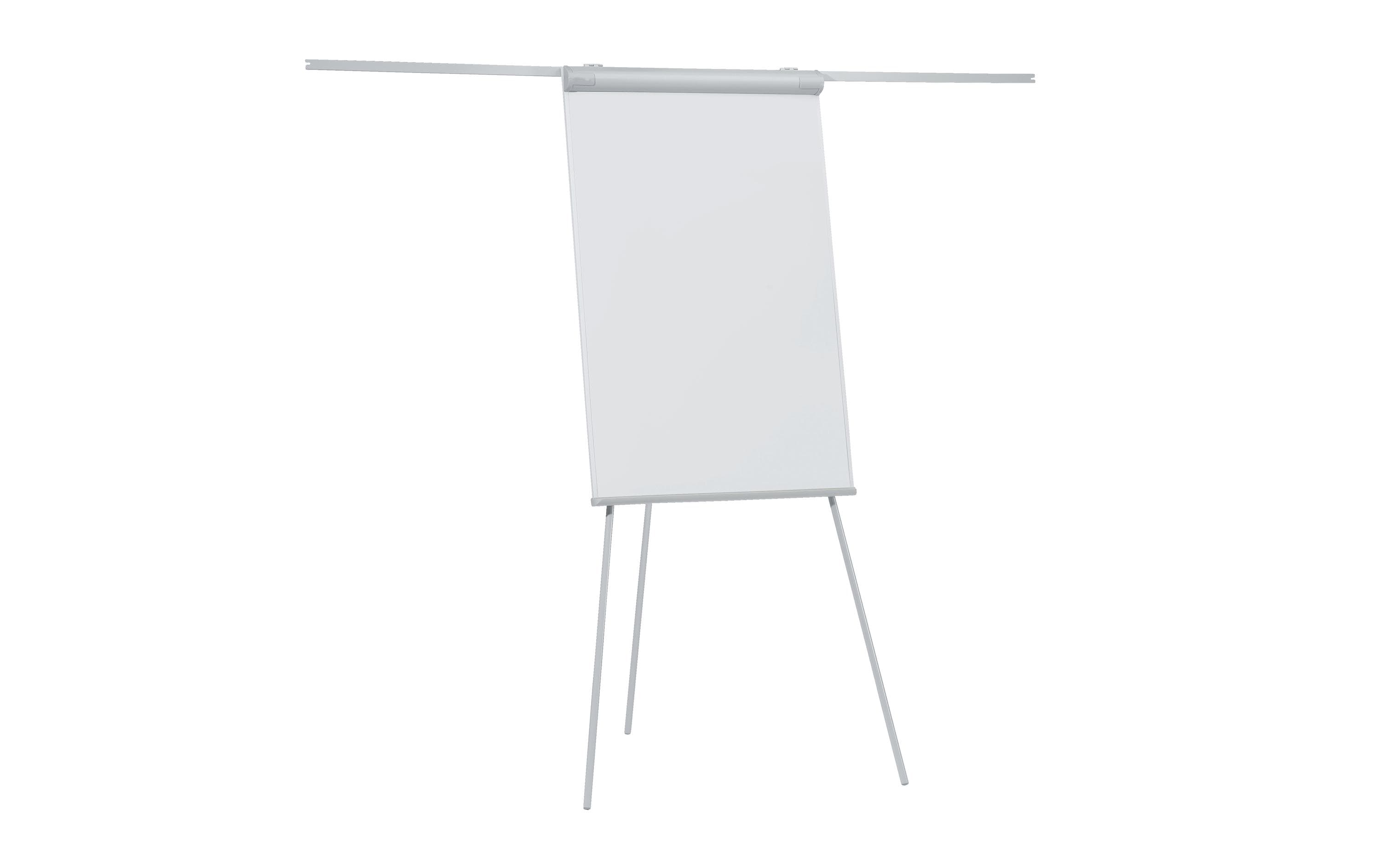 Franken Flipchart Eco Standard 68 cm x 105 cm