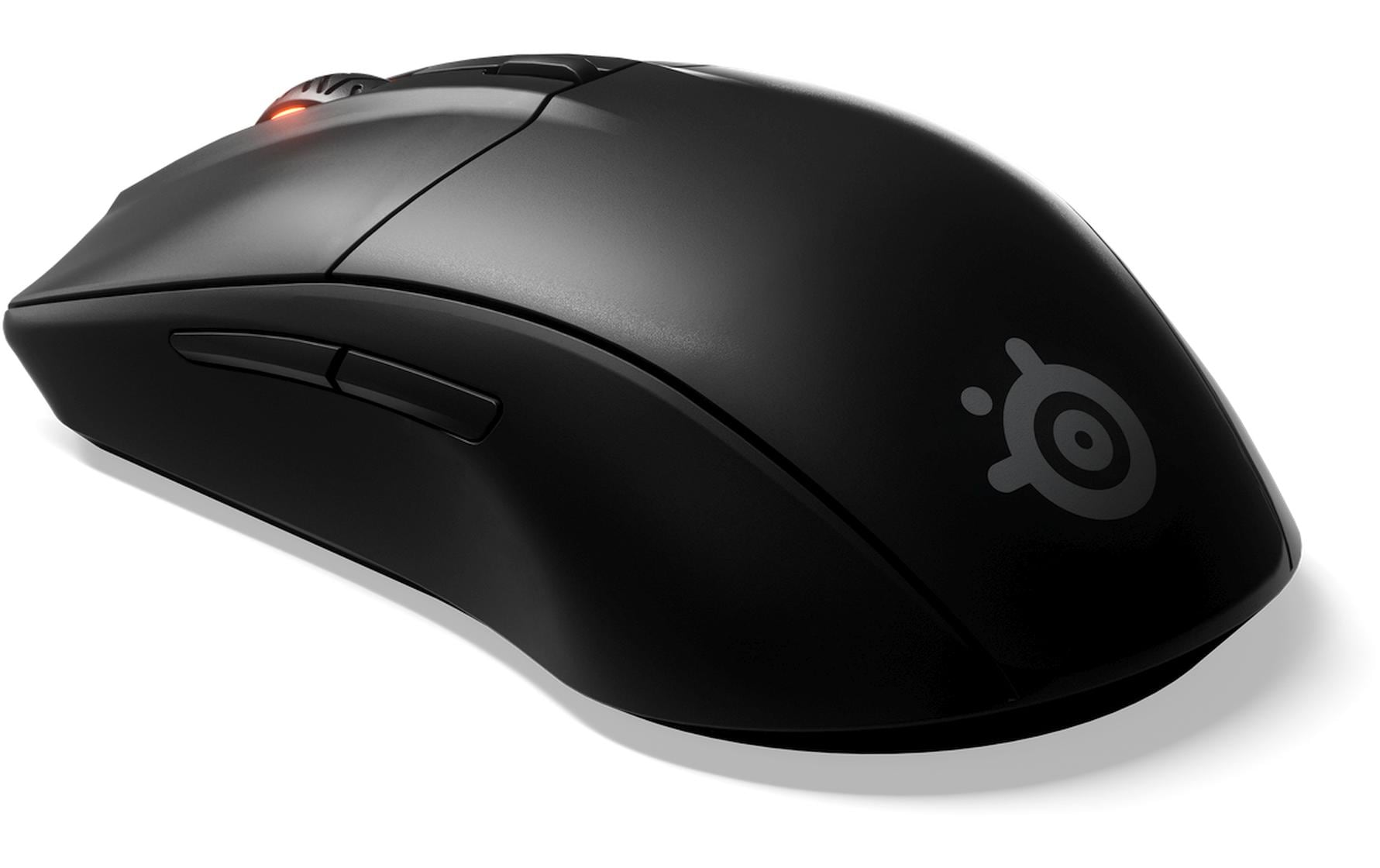 Steel Series Gaming-Maus Rival 3 Wireless