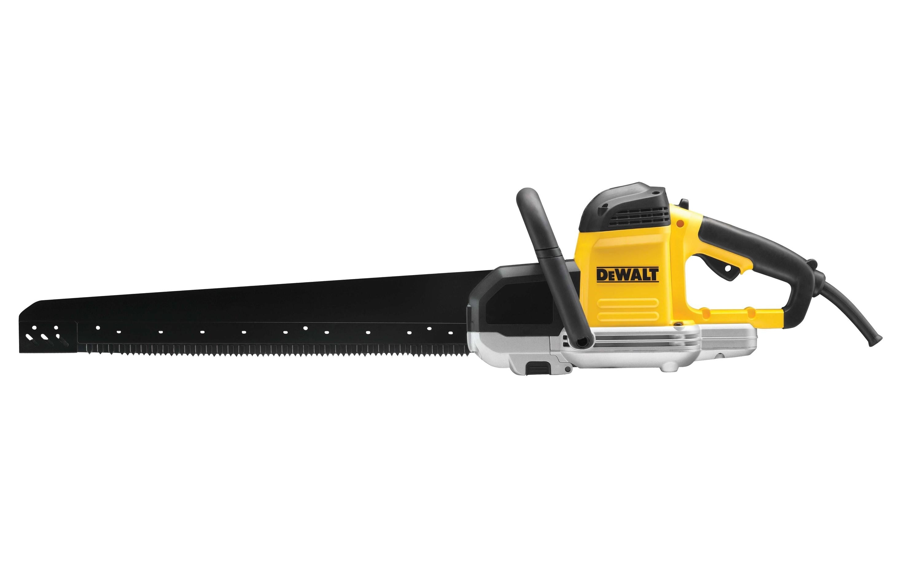 DEWALT Spezialsäge 1700 W DWE398
