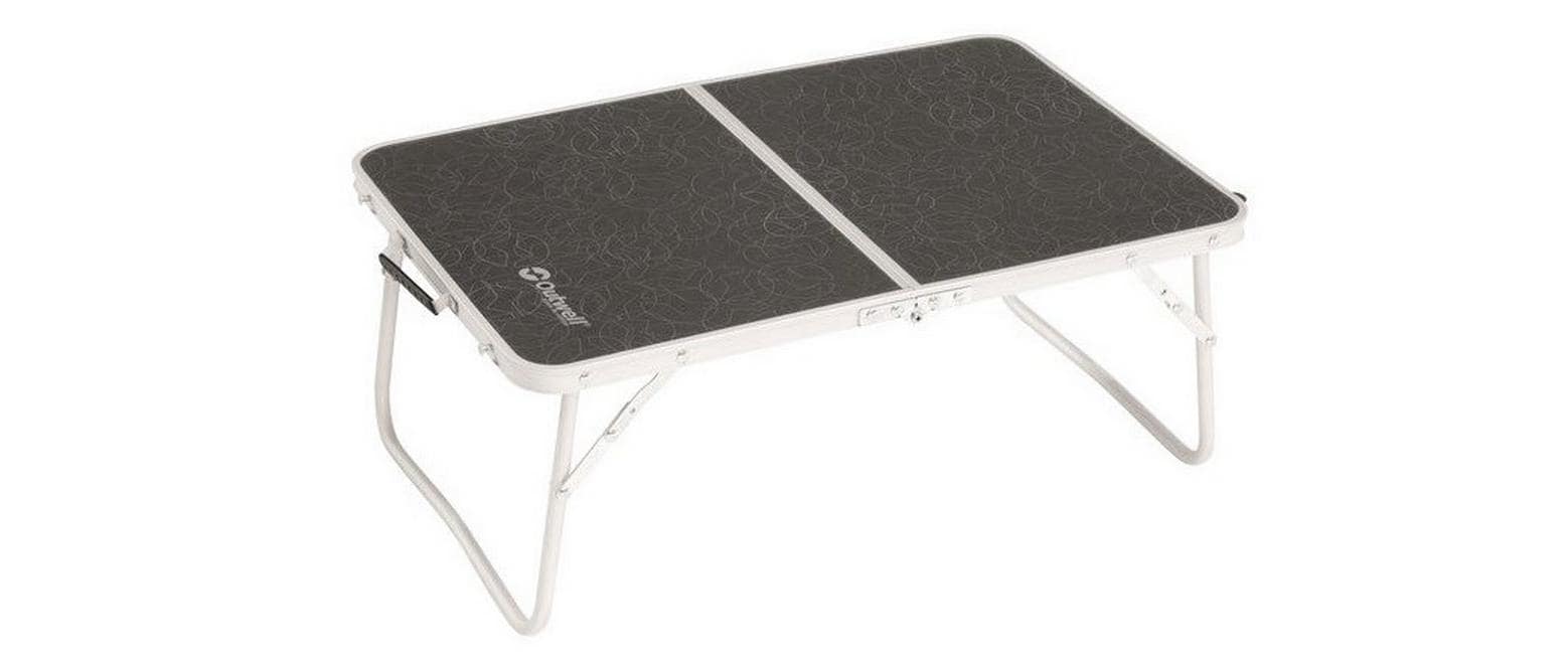 Outwell Heyfield Low Table