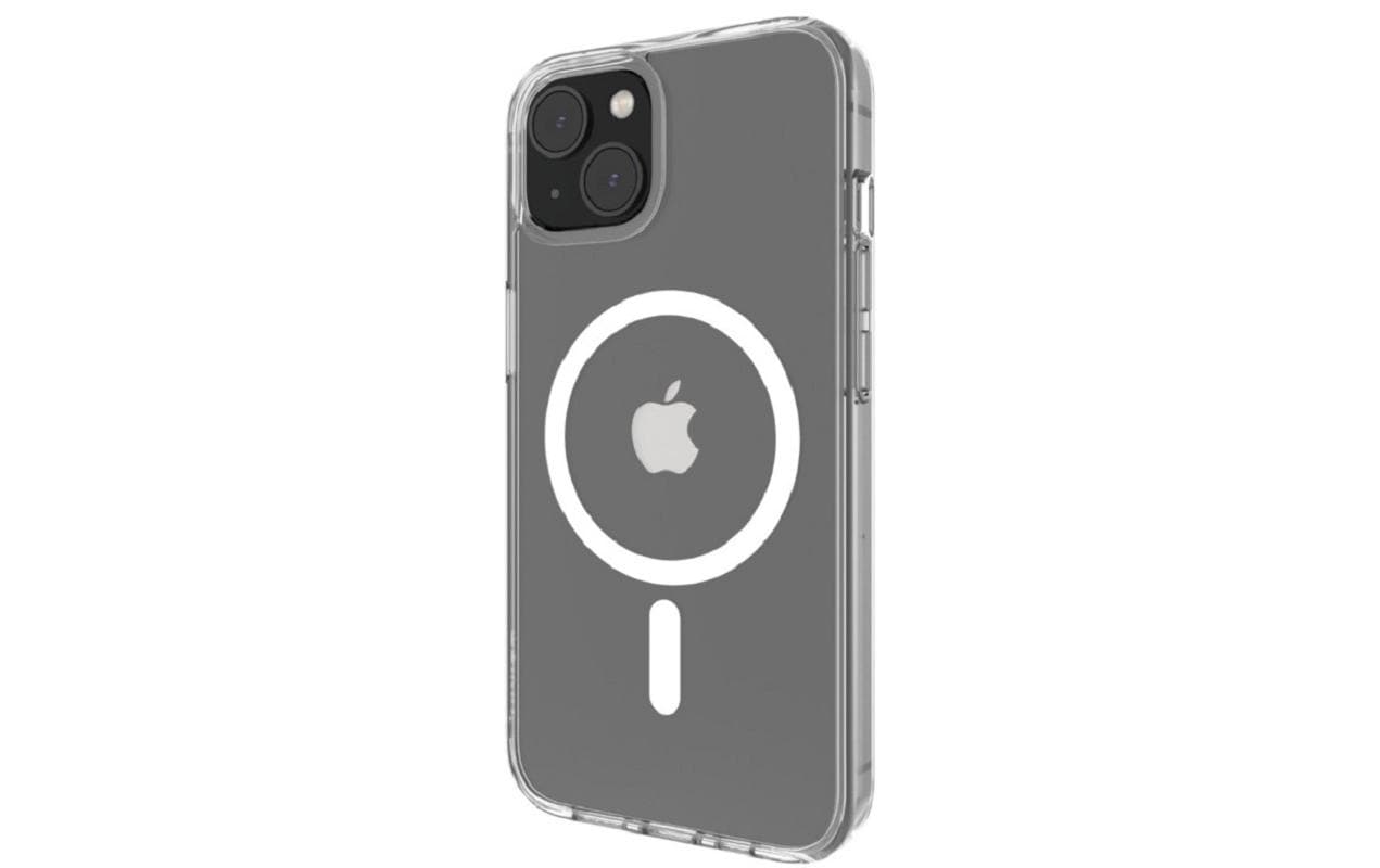 Belkin Back Cover SheerForce MagSafe iPhone 13 Pro
