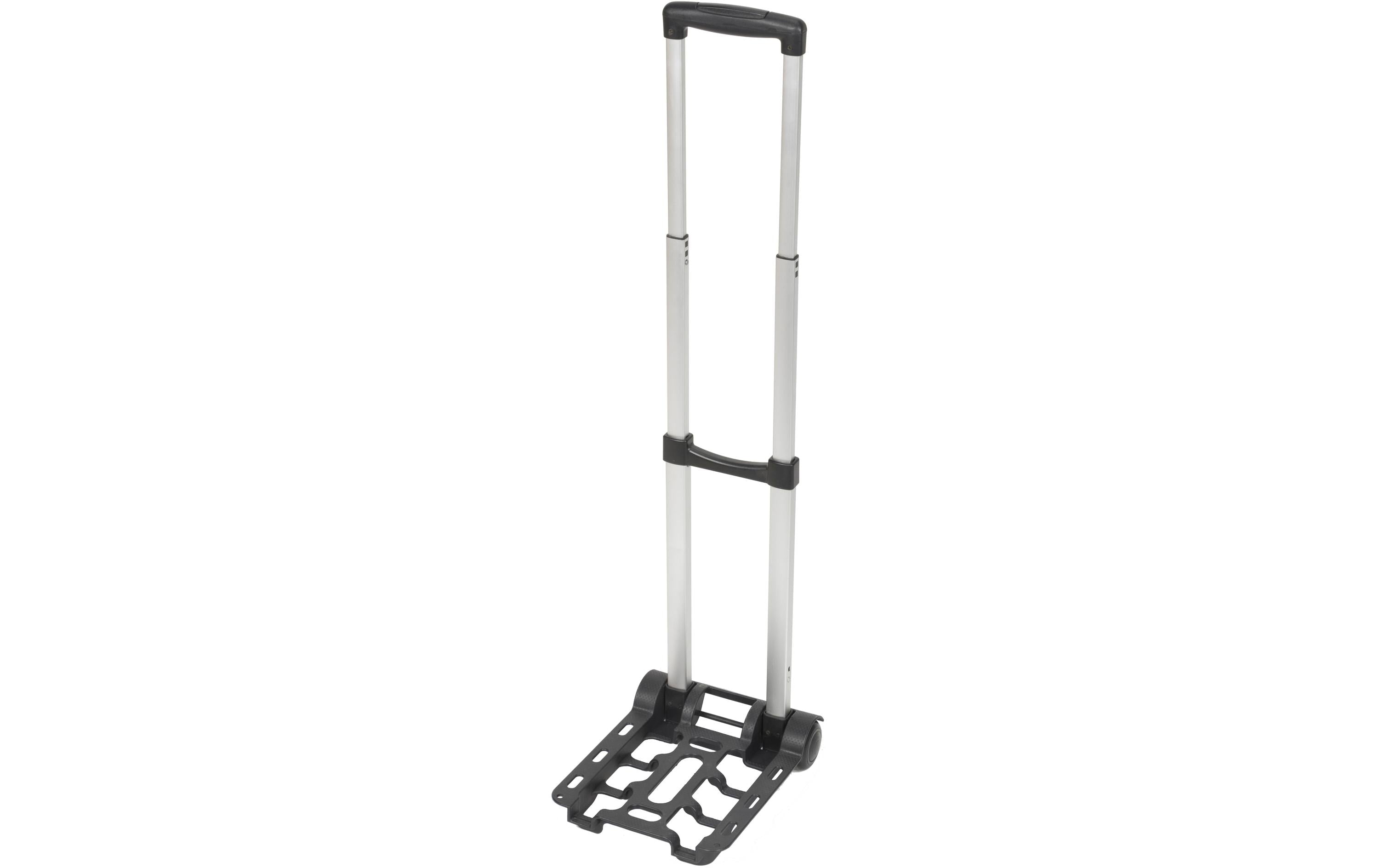 TrendPet Trolley für Hundetasche Miri