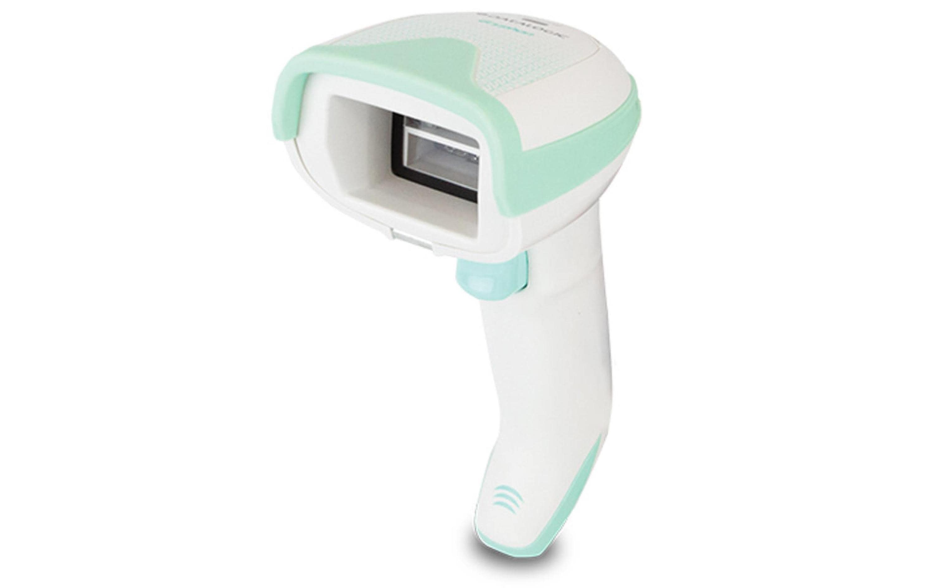 Datalogic Barcode Scanner Gryphon GM4500 HC