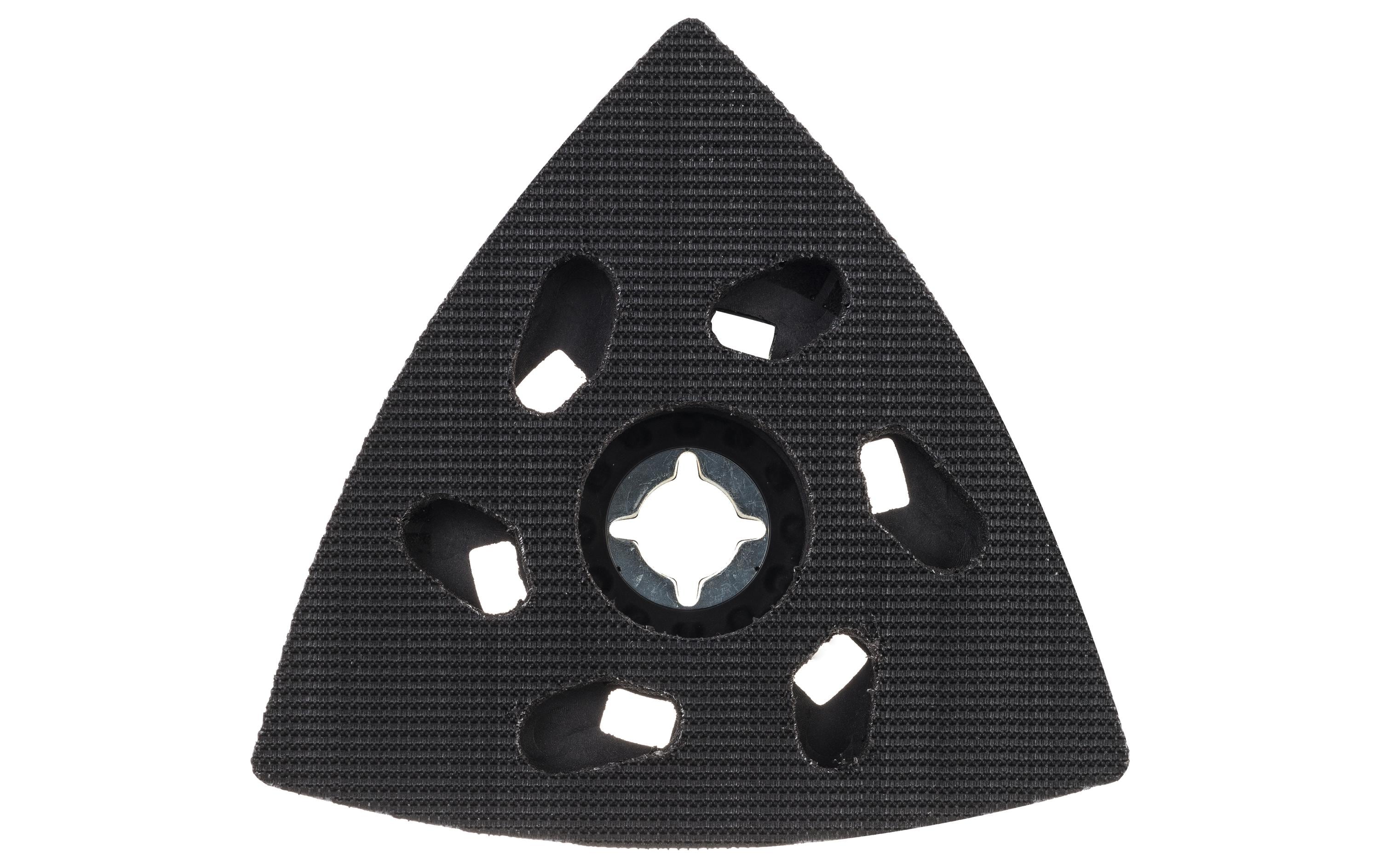 Bosch Schleifplatte AVZ 93 G, 93 mm