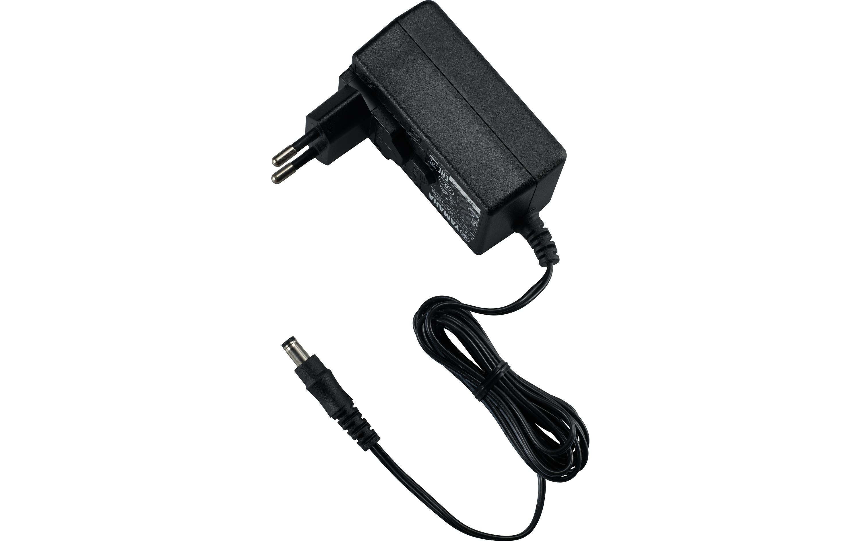 Yamaha Netzteil PA-130B