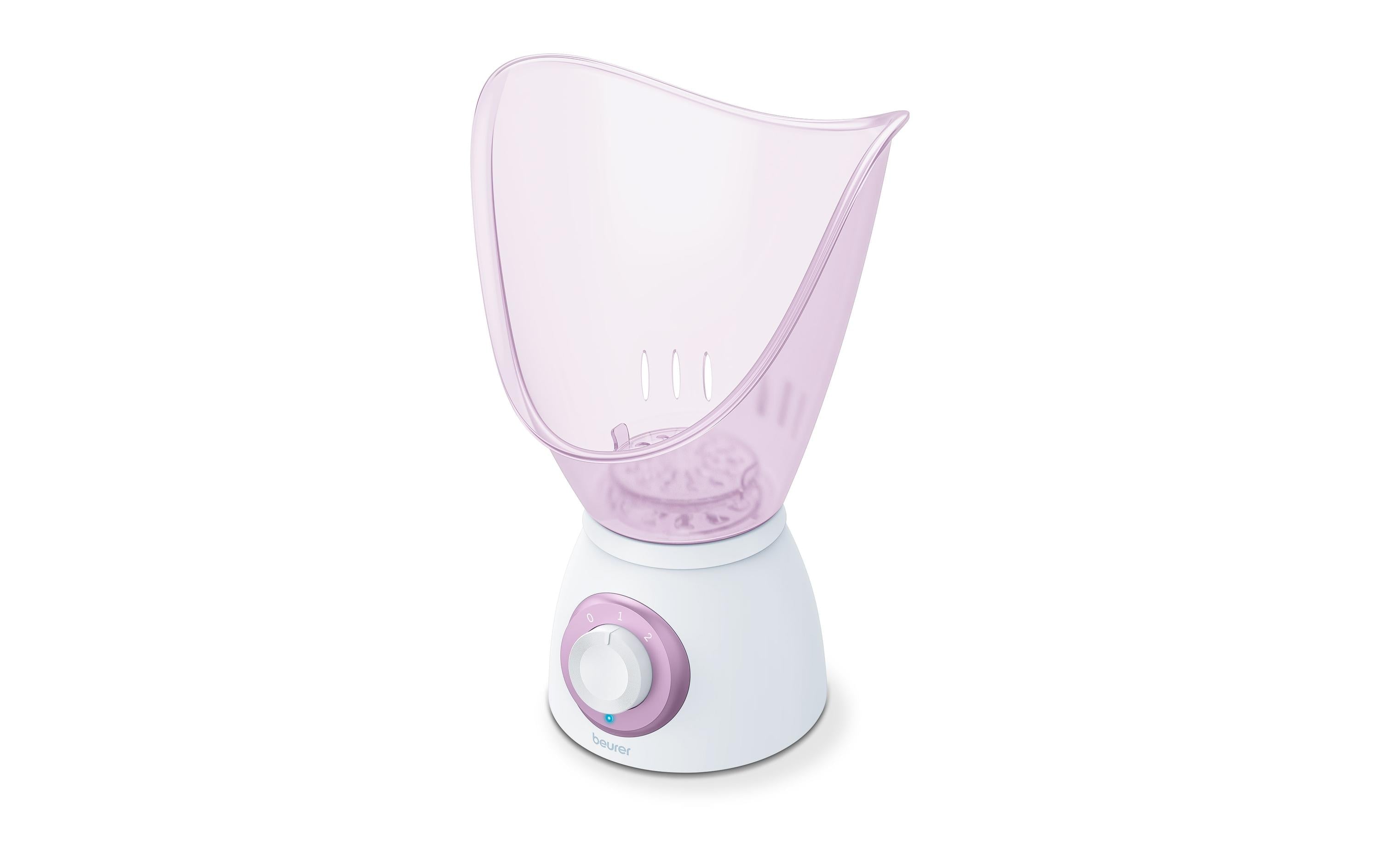 Beurer Gesichtssauna FS 60