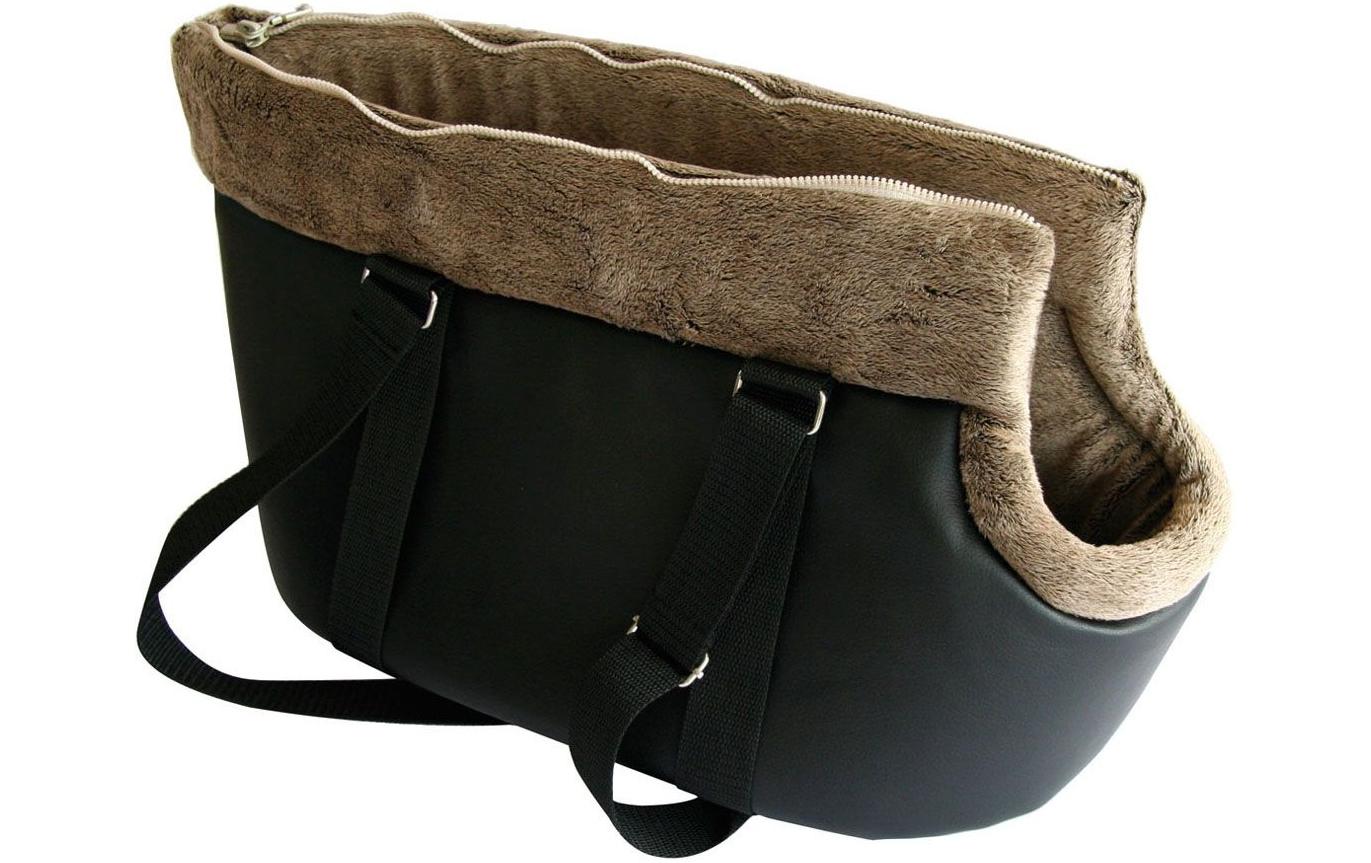 SwissPet Tiertransport-Tasche Bali, 40 cm