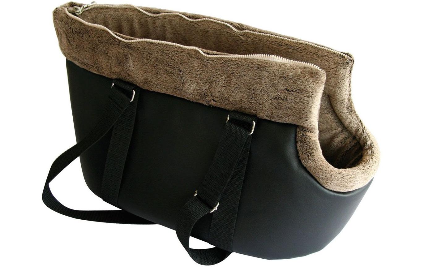 SwissPet Tiertransport-Tasche Bali, 50 cm