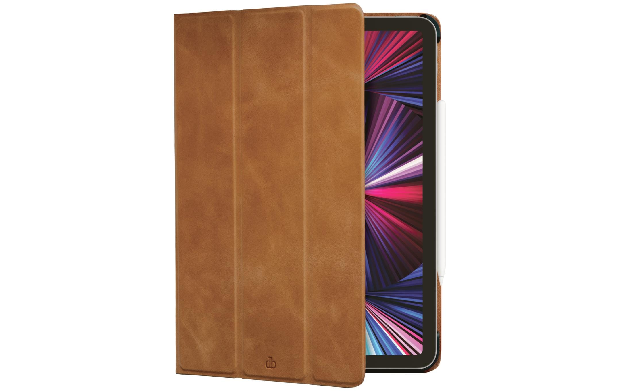 dbramante1928 Tablet Book Cover Risskov ipad Pro 12.9 5.Gen