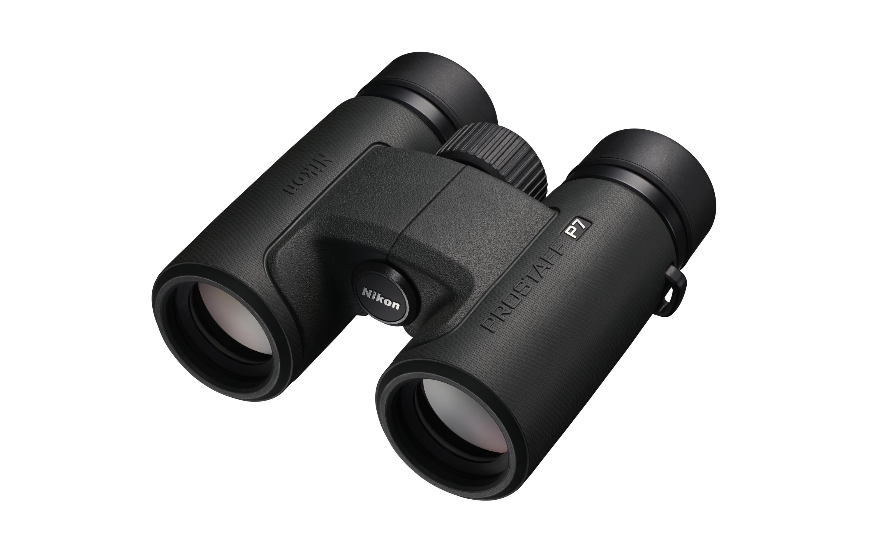 Nikon Fernglas Prostaff P7 8x30